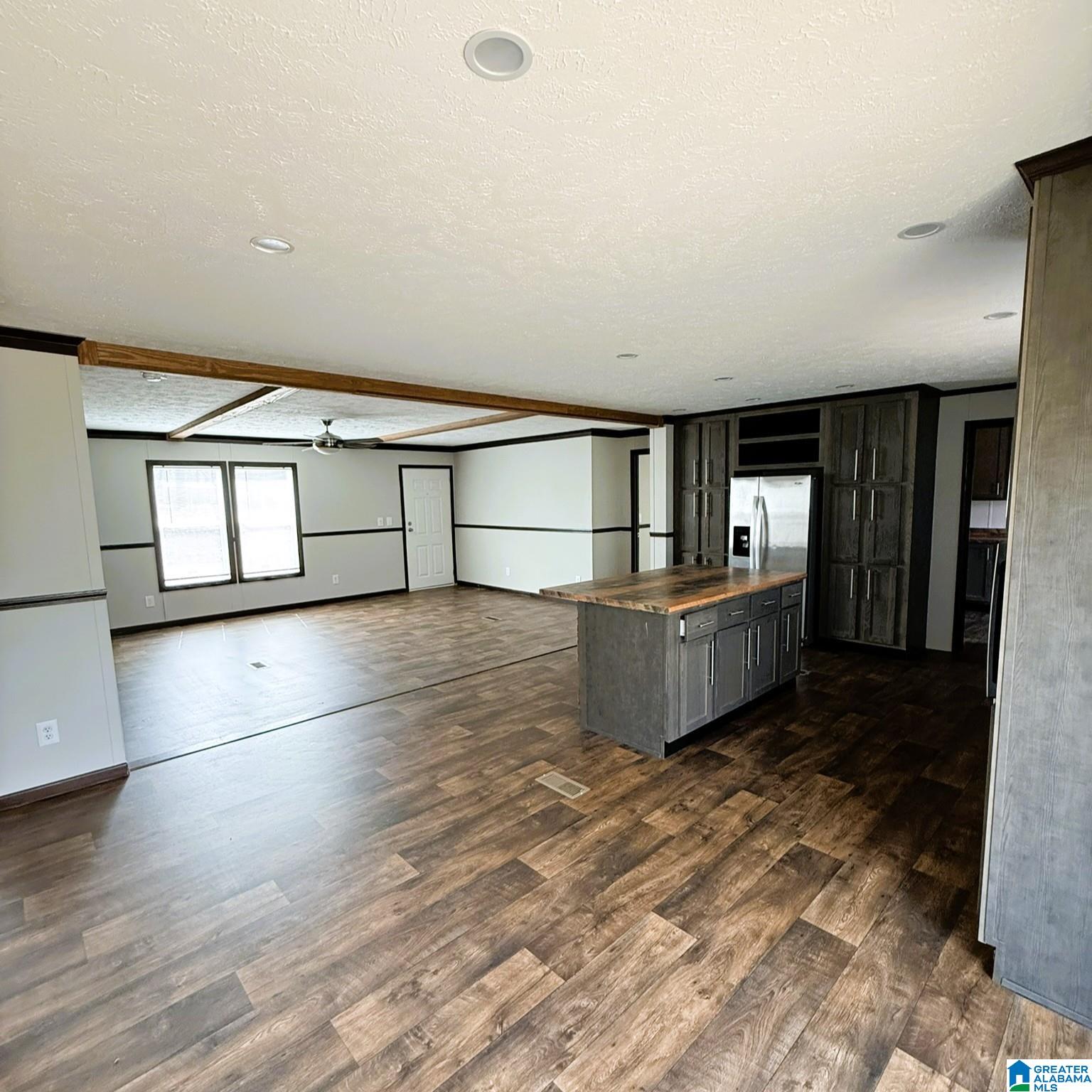 Homes for sale in Cullman, AL | 172 County Road 119, Cullman, AL 35057 | MLS# 21445975