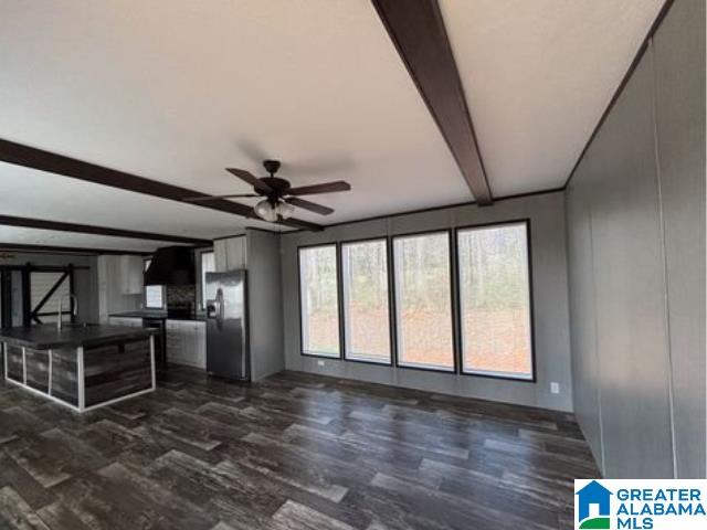 Homes for sale in Goodwater, AL | 288 County Road 64, Goodwater, AL 35072 | MLS# 21445977