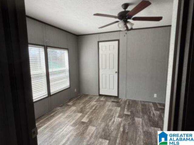 Homes for sale in Goodwater, AL | 288 County Road 64, Goodwater, AL 35072 | MLS# 21445977