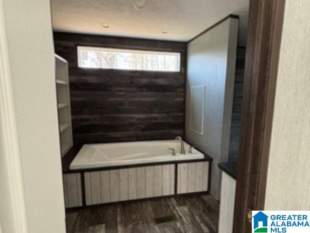 Homes for sale in Goodwater, AL | 288 County Road 64, Goodwater, AL 35072 | MLS# 21445977