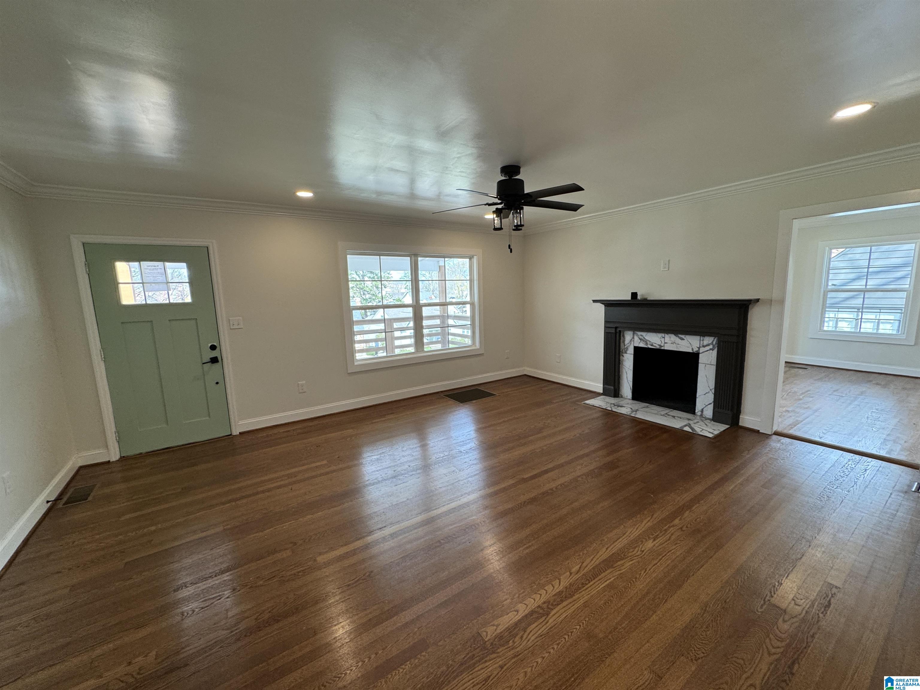 Homes for sale in Homewood, AL | 1807 Mayfair Dr, Homewood, AL 35209 | MLS# 21445978