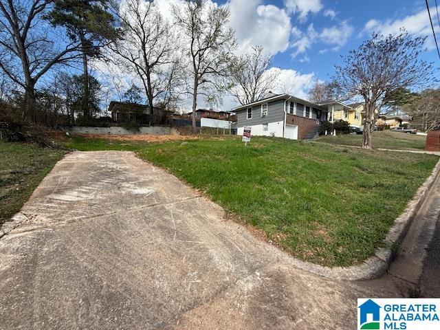 20 14TH AVENUE SW