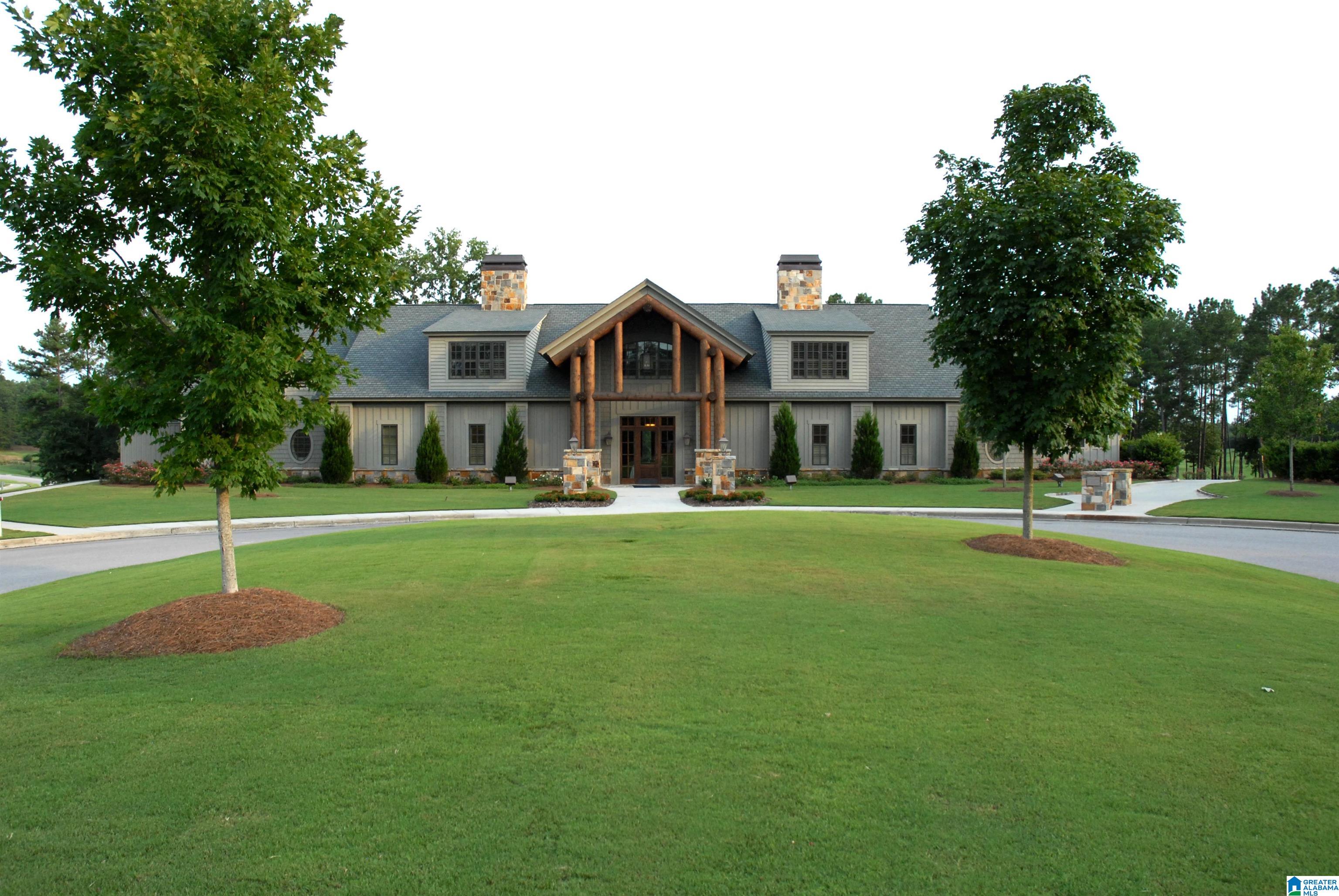 5th image of 912 Timberline Circle, Calera, AL 35040 | MLS# 21445995