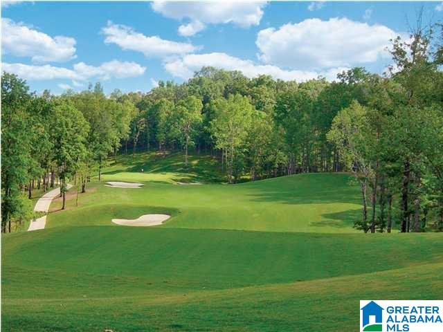 2nd image of 586 Timberline Trail, Calera, AL 35040 | MLS# 21445997