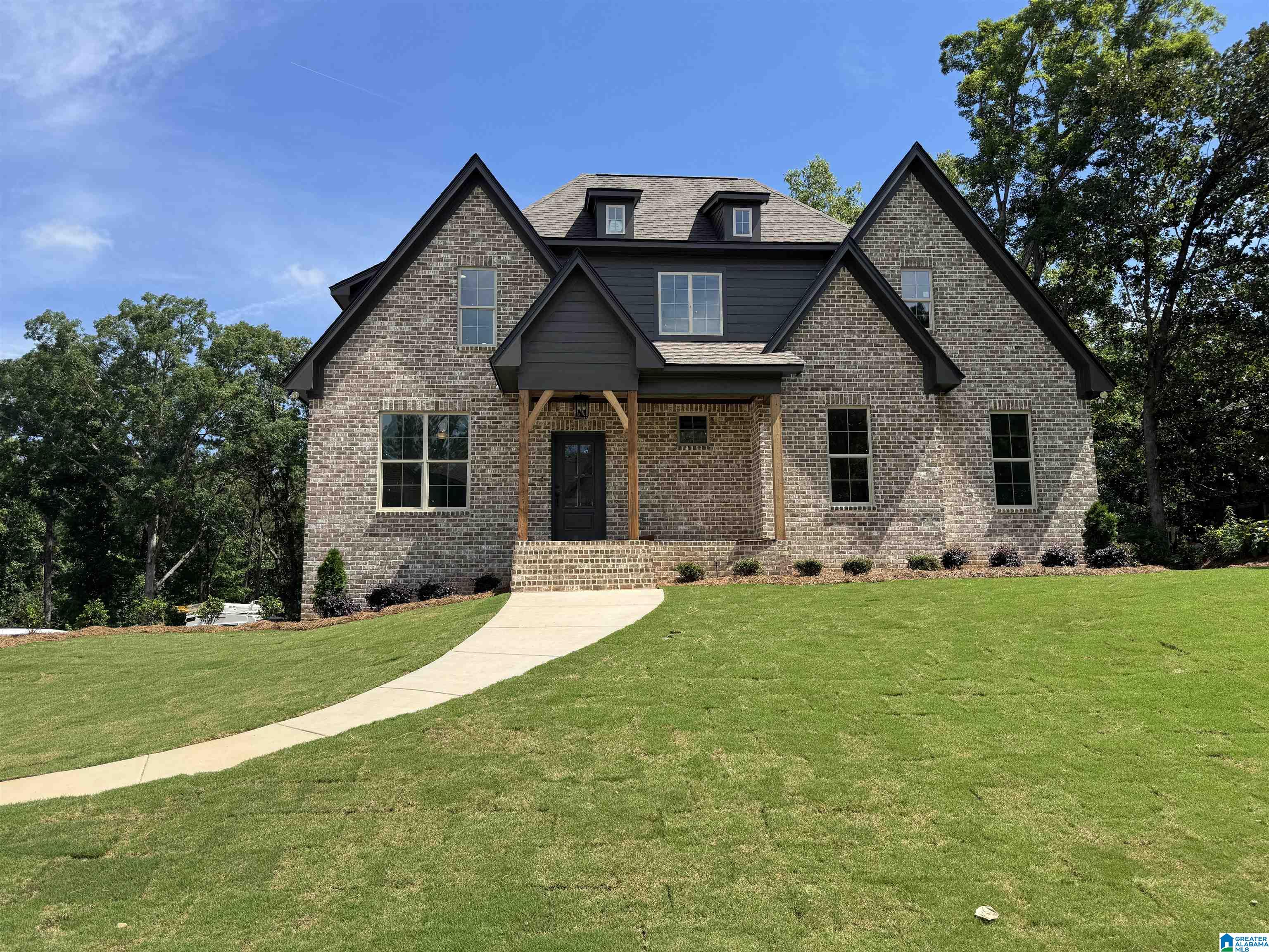 2nd image of 3270 River Birch Trail, Chelsea, AL 35043 | MLS# 21446002