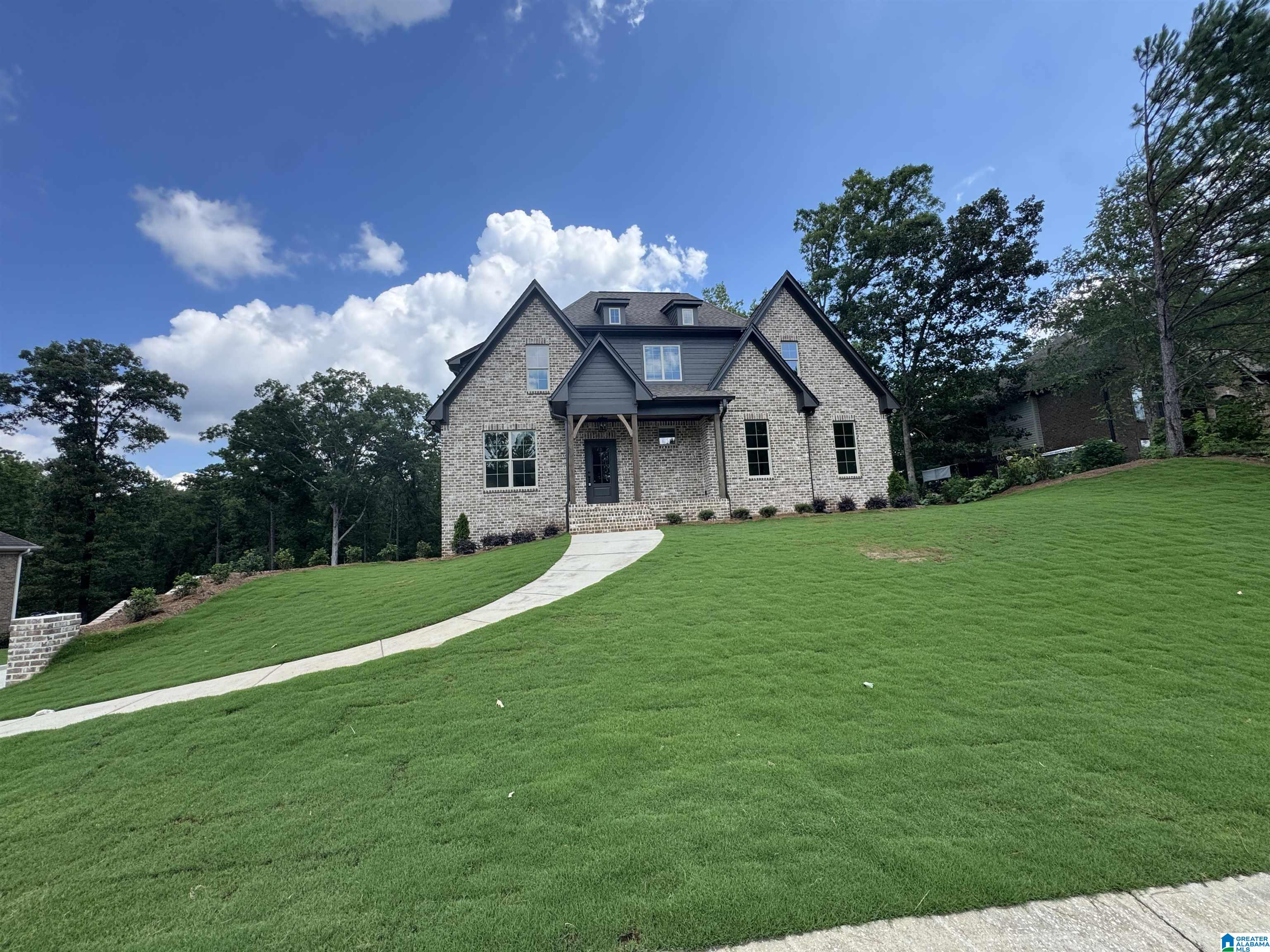 Photo 3 of Single family home for sale at 3270 River Birch Trl, Chelsea, AL 35043 | MLS# 21446002 | Listing updated on 2026-07-29