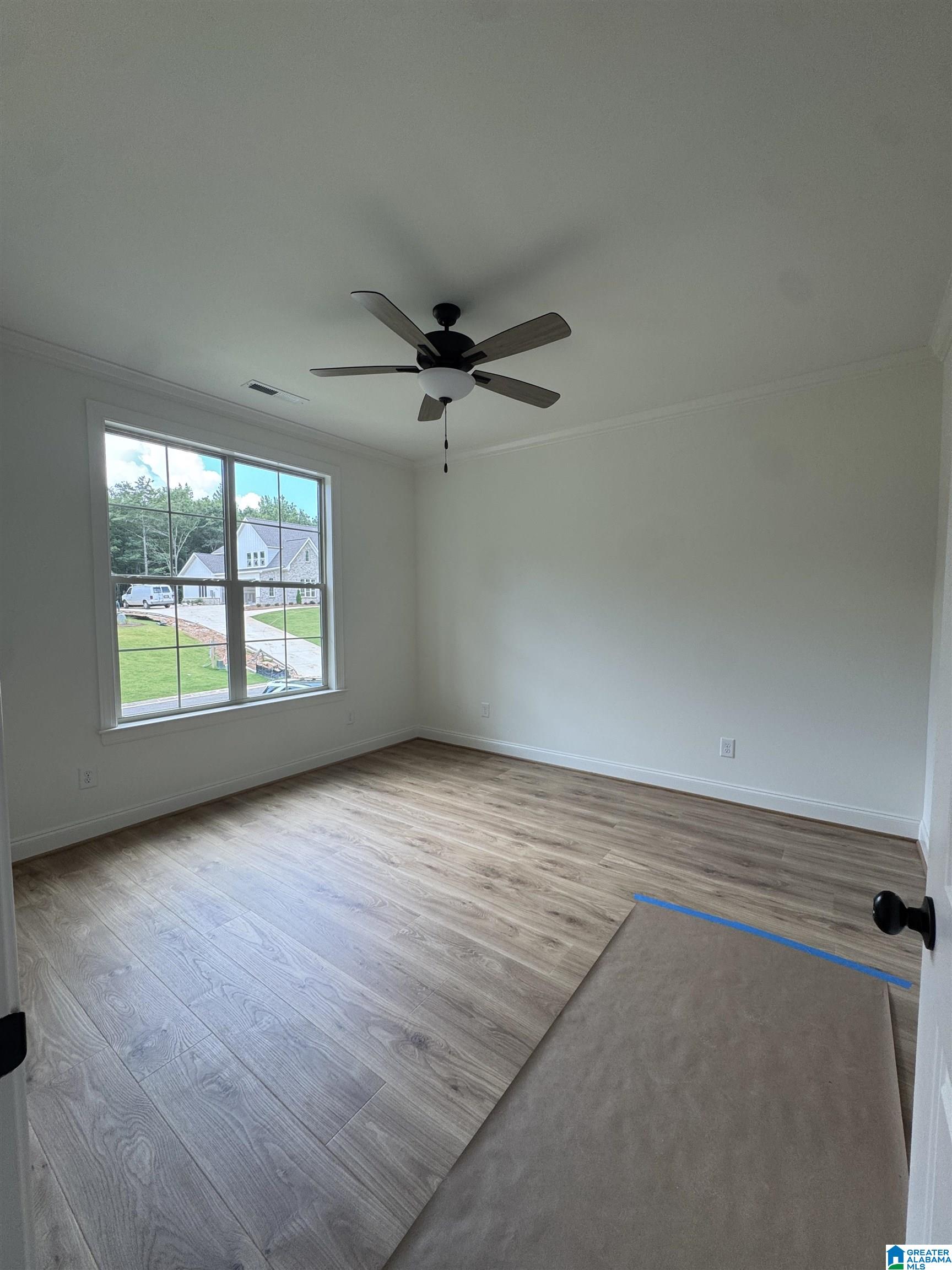 Photo 3 of Single family home for sale at 3270 River Birch Trl, Chelsea, AL 35043 | MLS# 21446002 | Listing updated on 2026-07-29