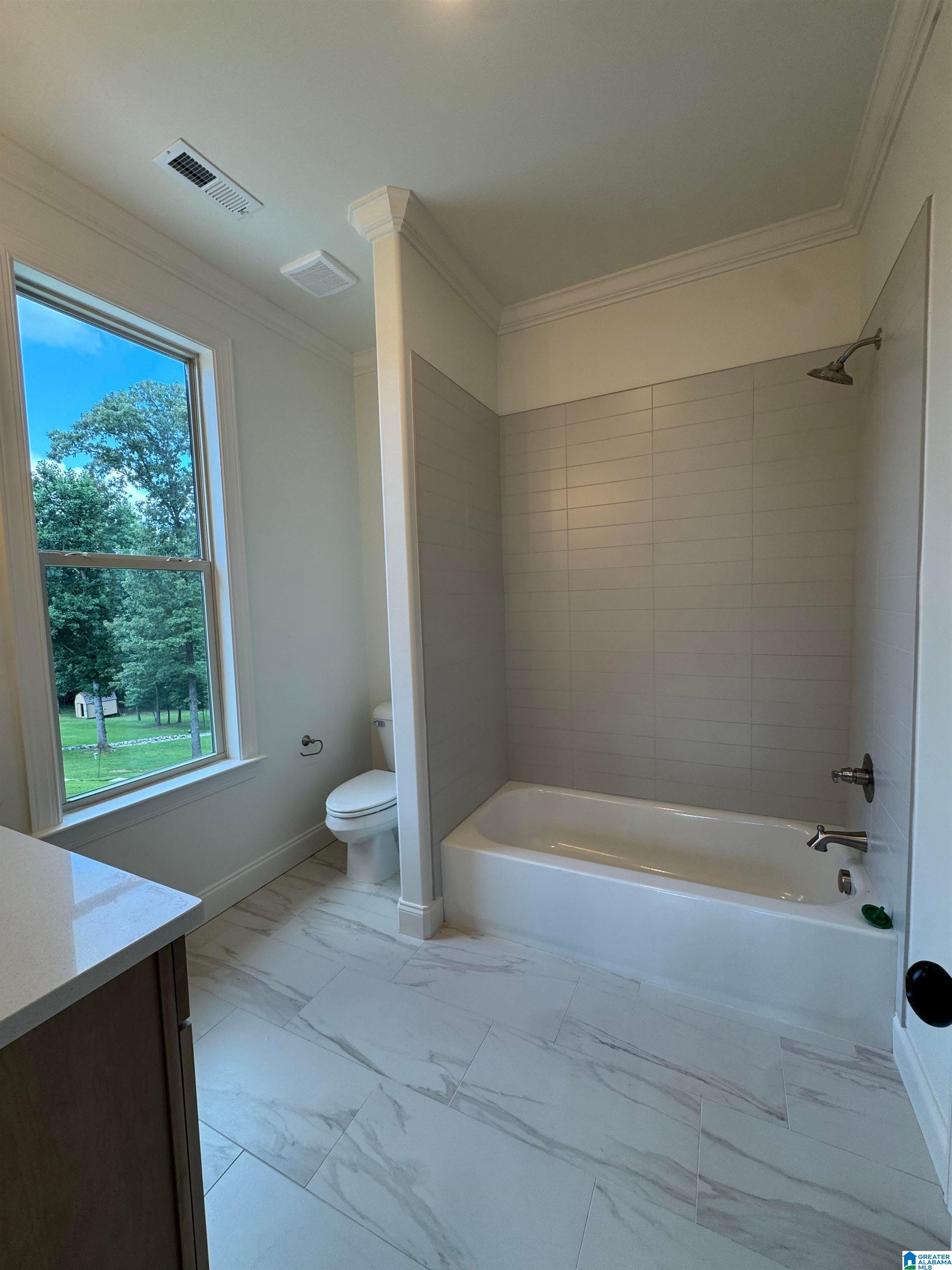 Photo 4 of Single family home for sale at 3270 River Birch Trl, Chelsea, AL 35043 | MLS# 21446002 | Listing updated on 2026-07-29