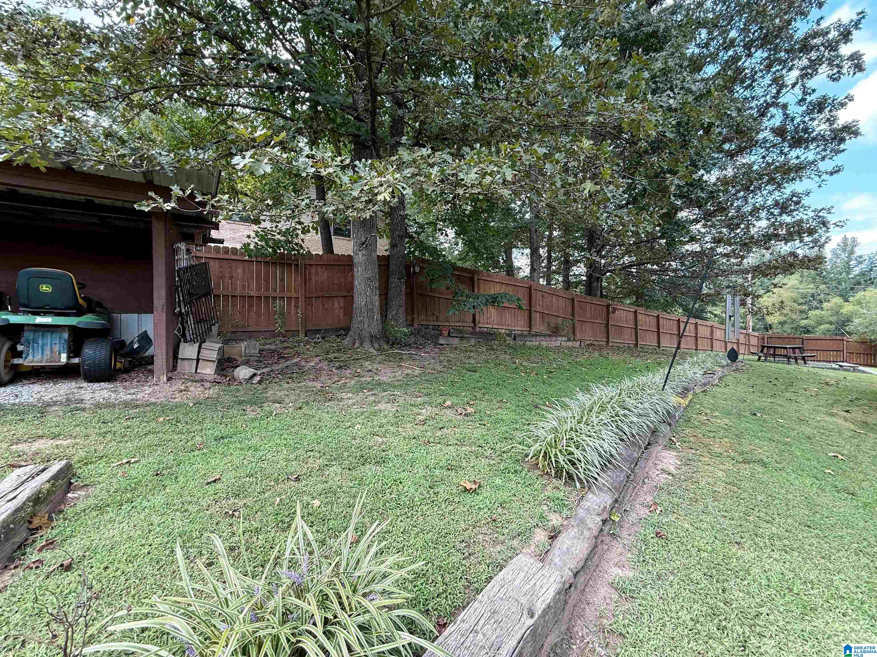 Homes for sale in Hanceville, AL | 261 County Road 604, Hanceville, AL 35077 | MLS# 21446015