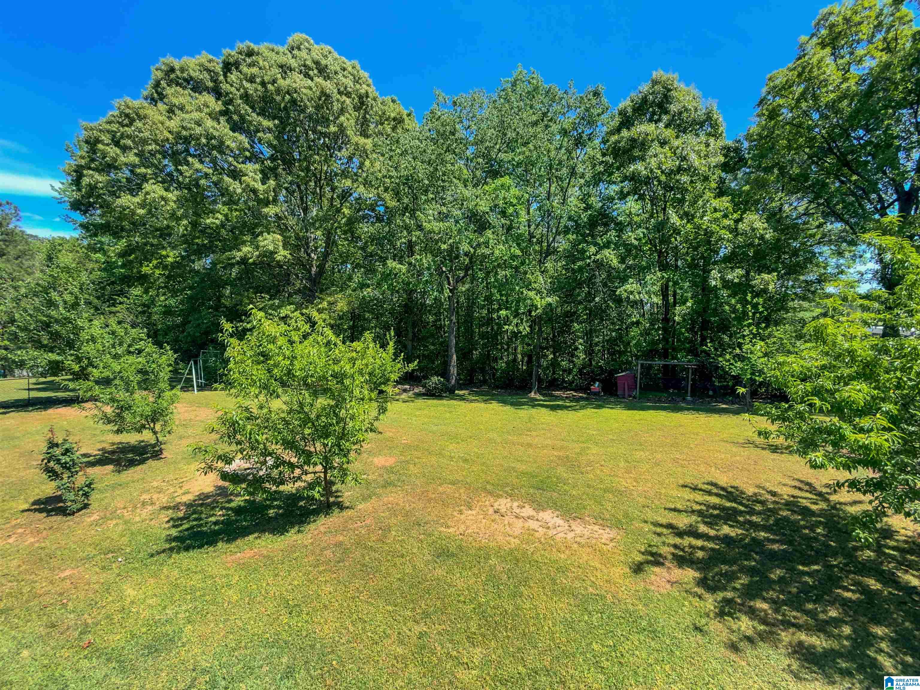 Homes for sale in Woodstock, AL | 195 Pike Road, Woodstock, AL 35188 | MLS# 21446021
