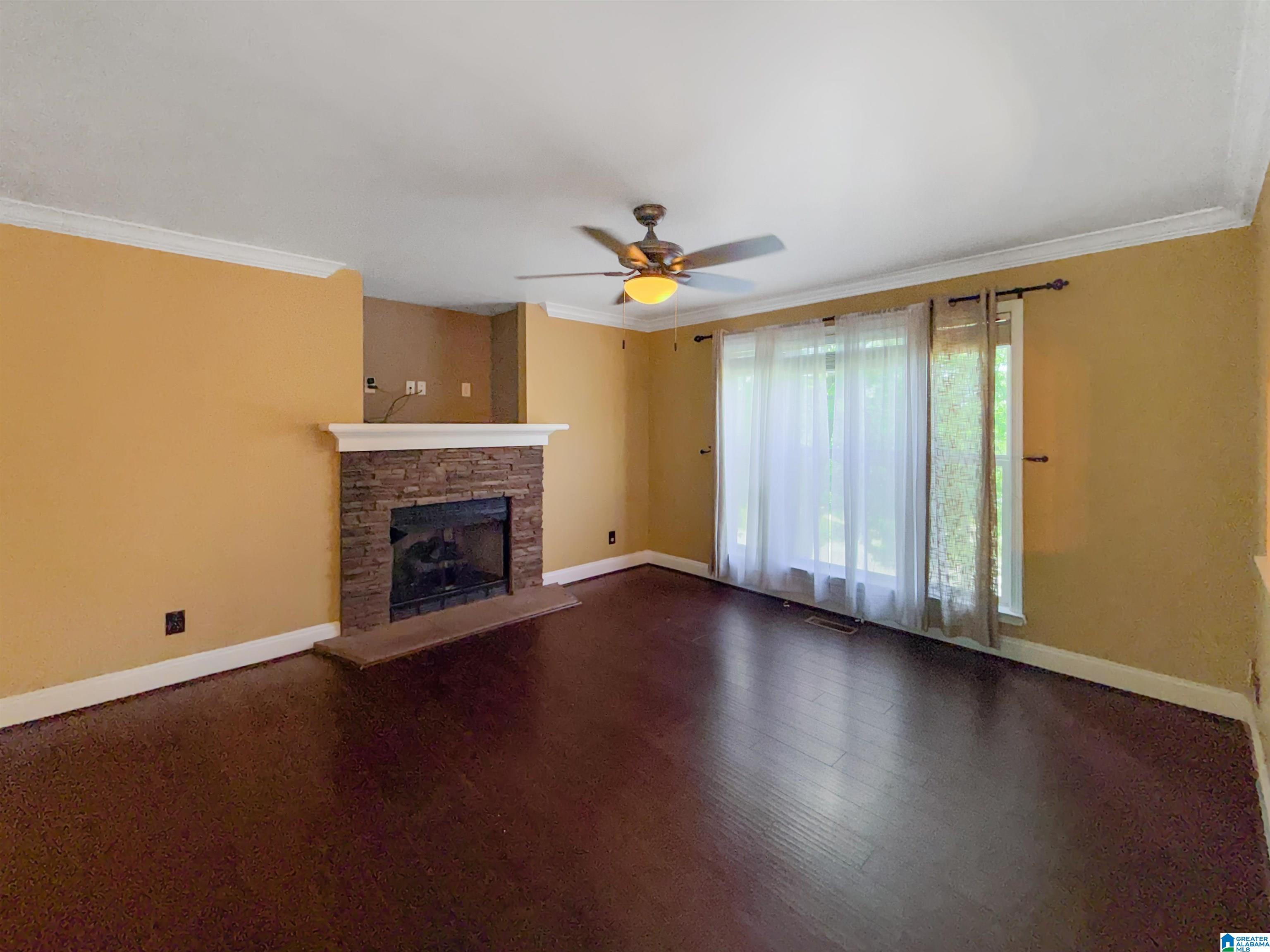 Homes for sale in Woodstock, AL | 195 Pike Road, Woodstock, AL 35188 | MLS# 21446021