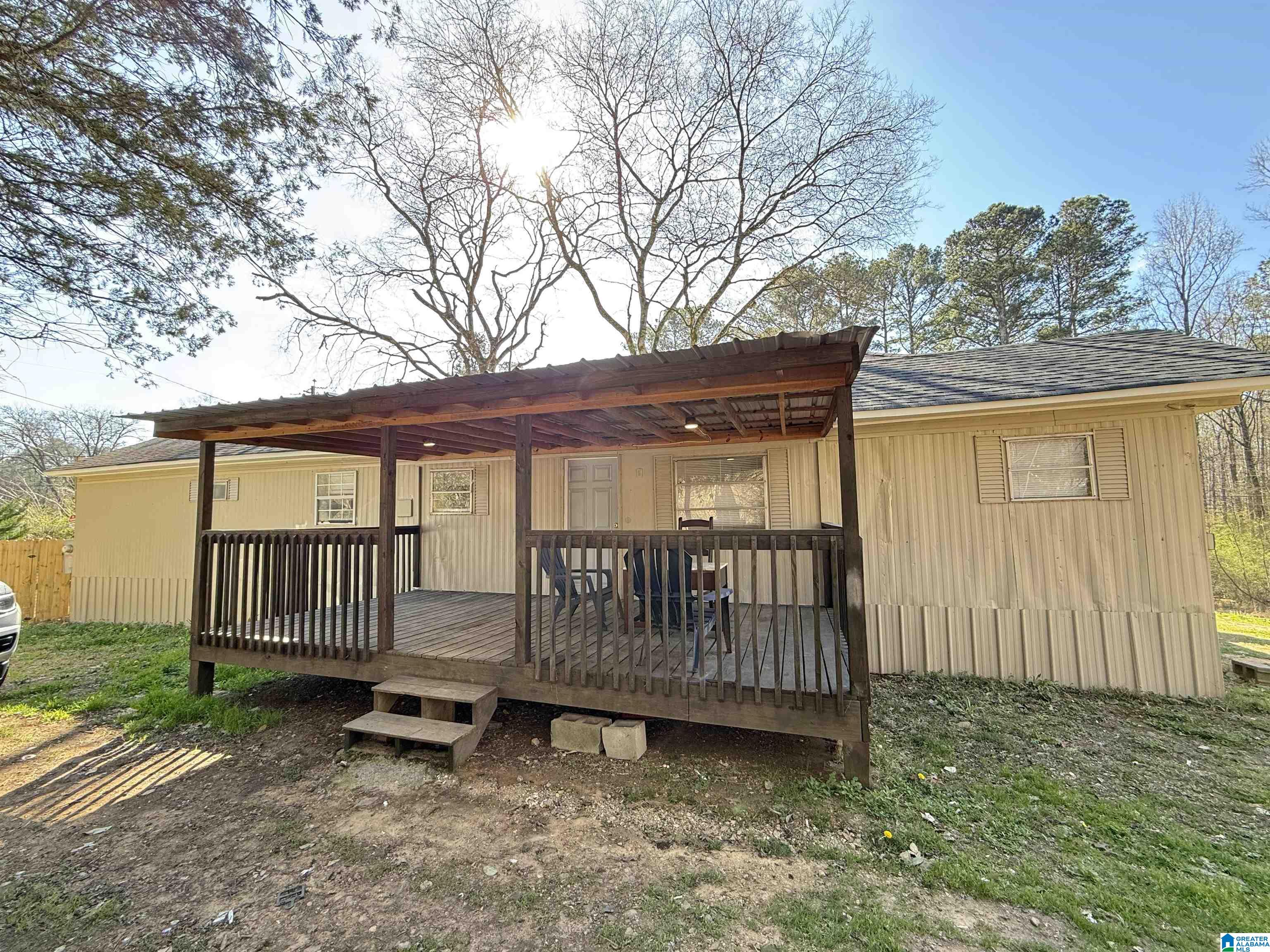 1st image of 165 Hwy 478, Leeds, AL 35094 | MLS# 21446026