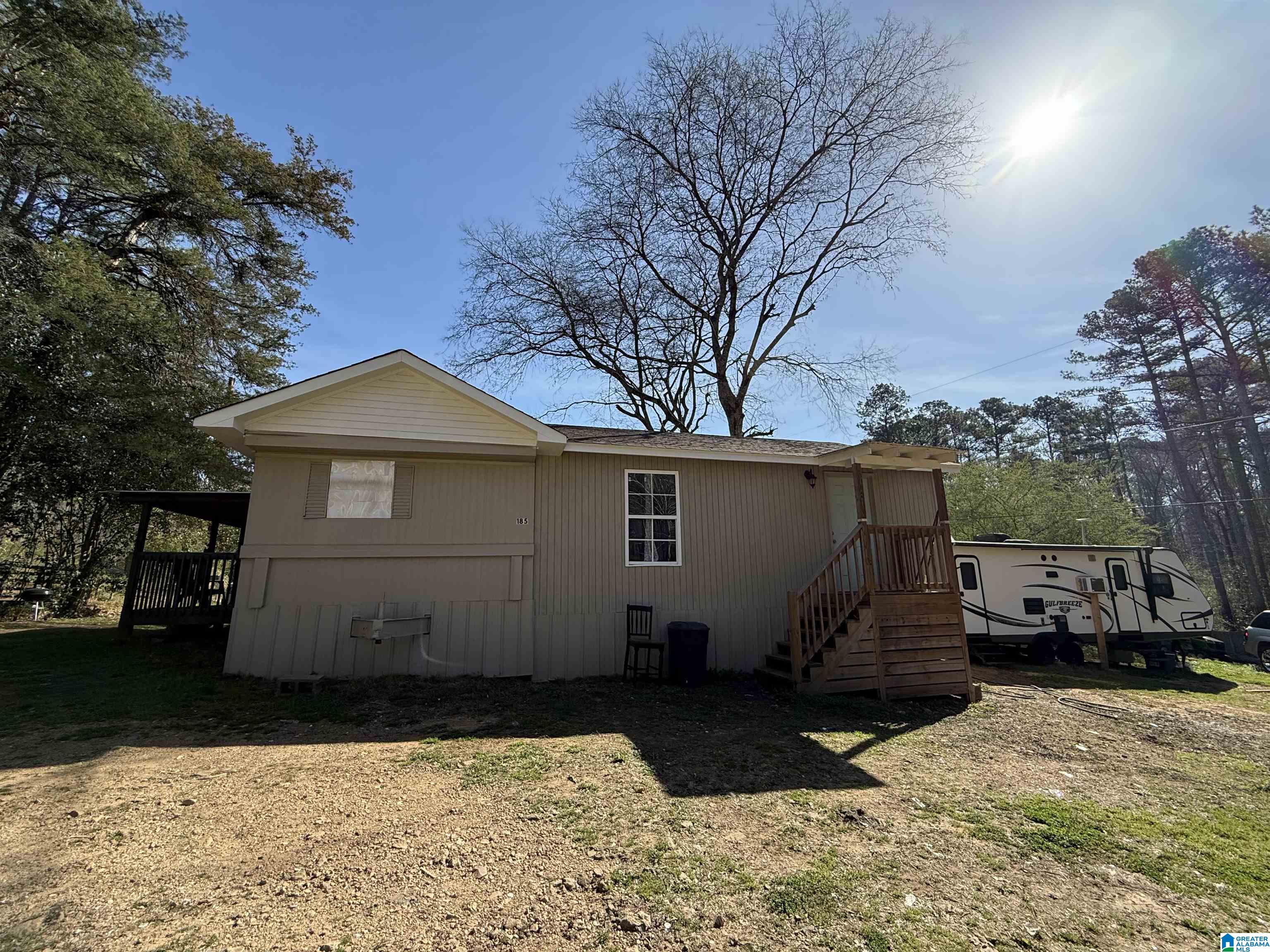 2nd image of 165 Hwy 478, Leeds, AL 35094 | MLS# 21446026
