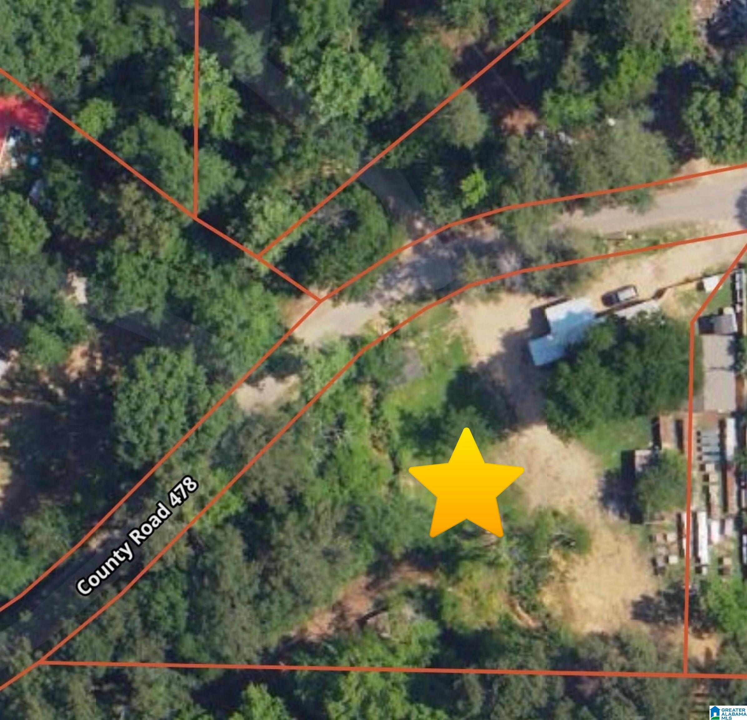 16th image of 165 Hwy 478, Leeds, AL 35094 | MLS# 21446026