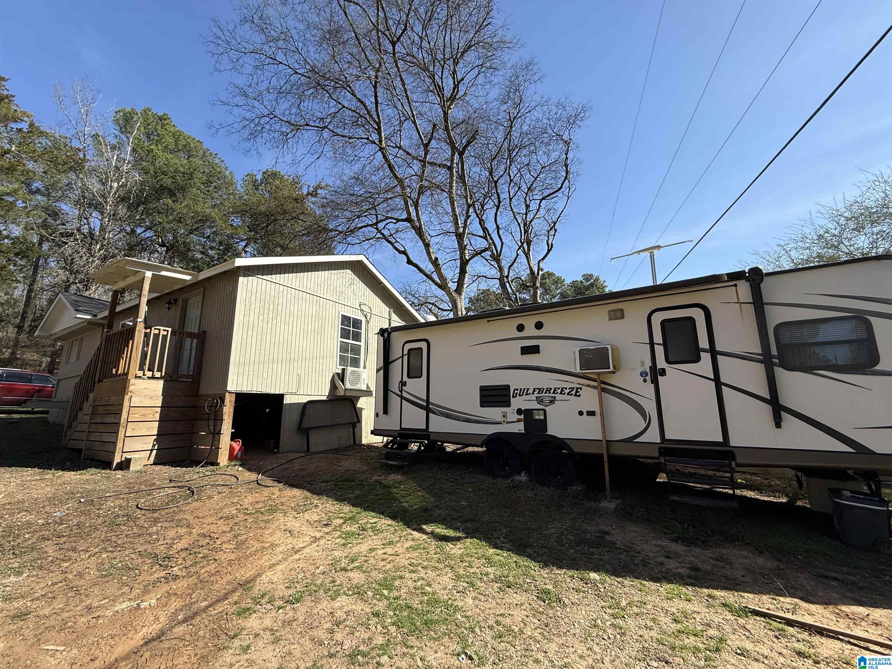 3rd image of 165 Hwy 478, Leeds, AL 35094 | MLS# 21446026
