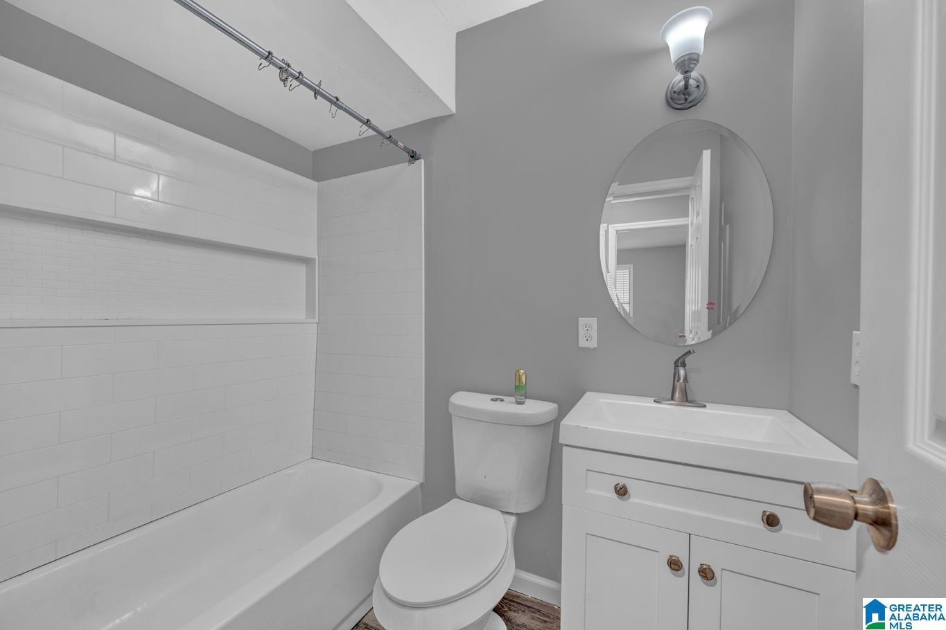 Homes for sale in Jasper, AL | 2001 Pawnee Dr, Jasper, AL 35504 | MLS# 21446030