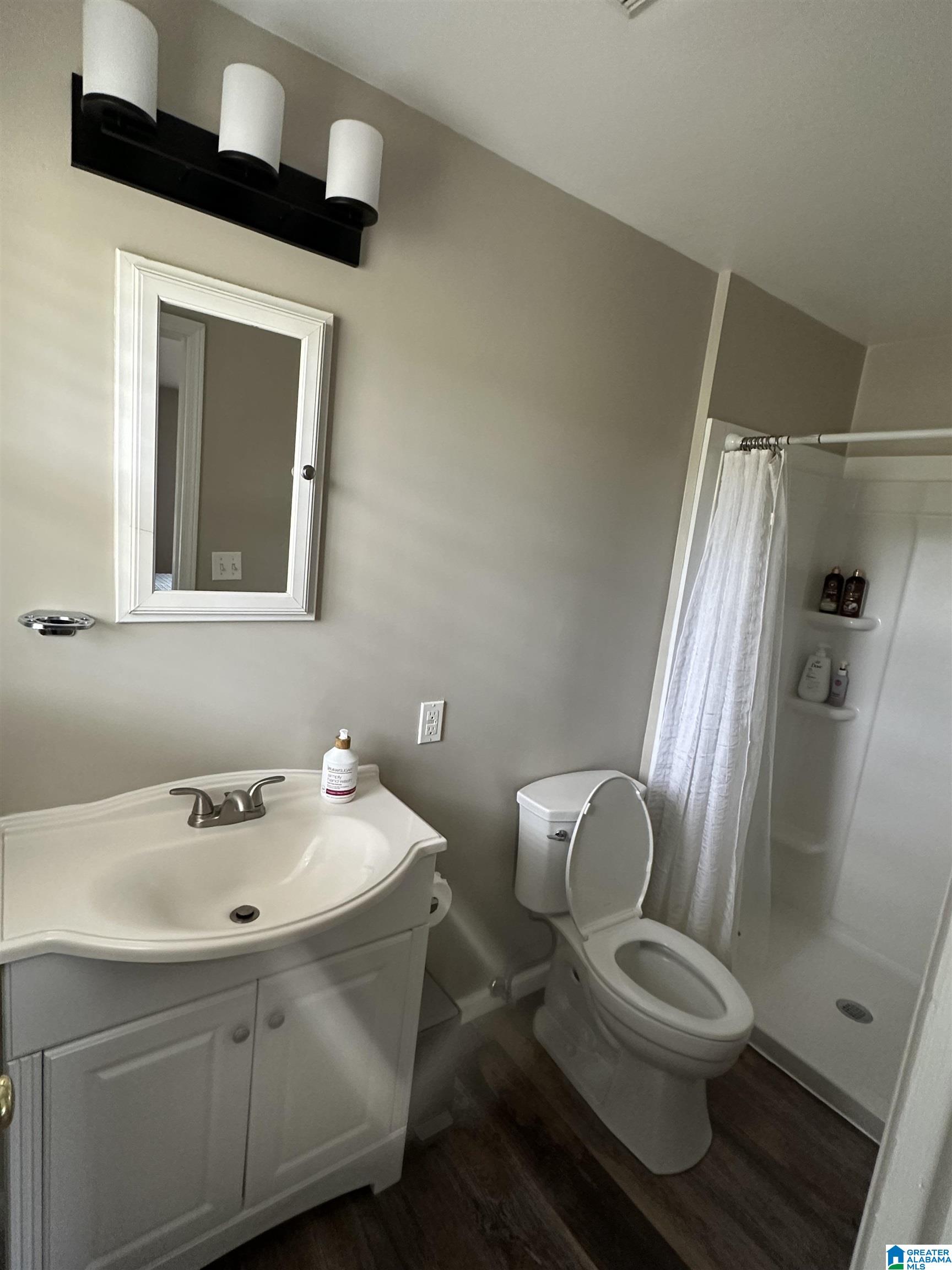 Homes for sale in Oneonta, AL | 149 County Hwy 29, Oneonta, AL 35121 | MLS# 21446033