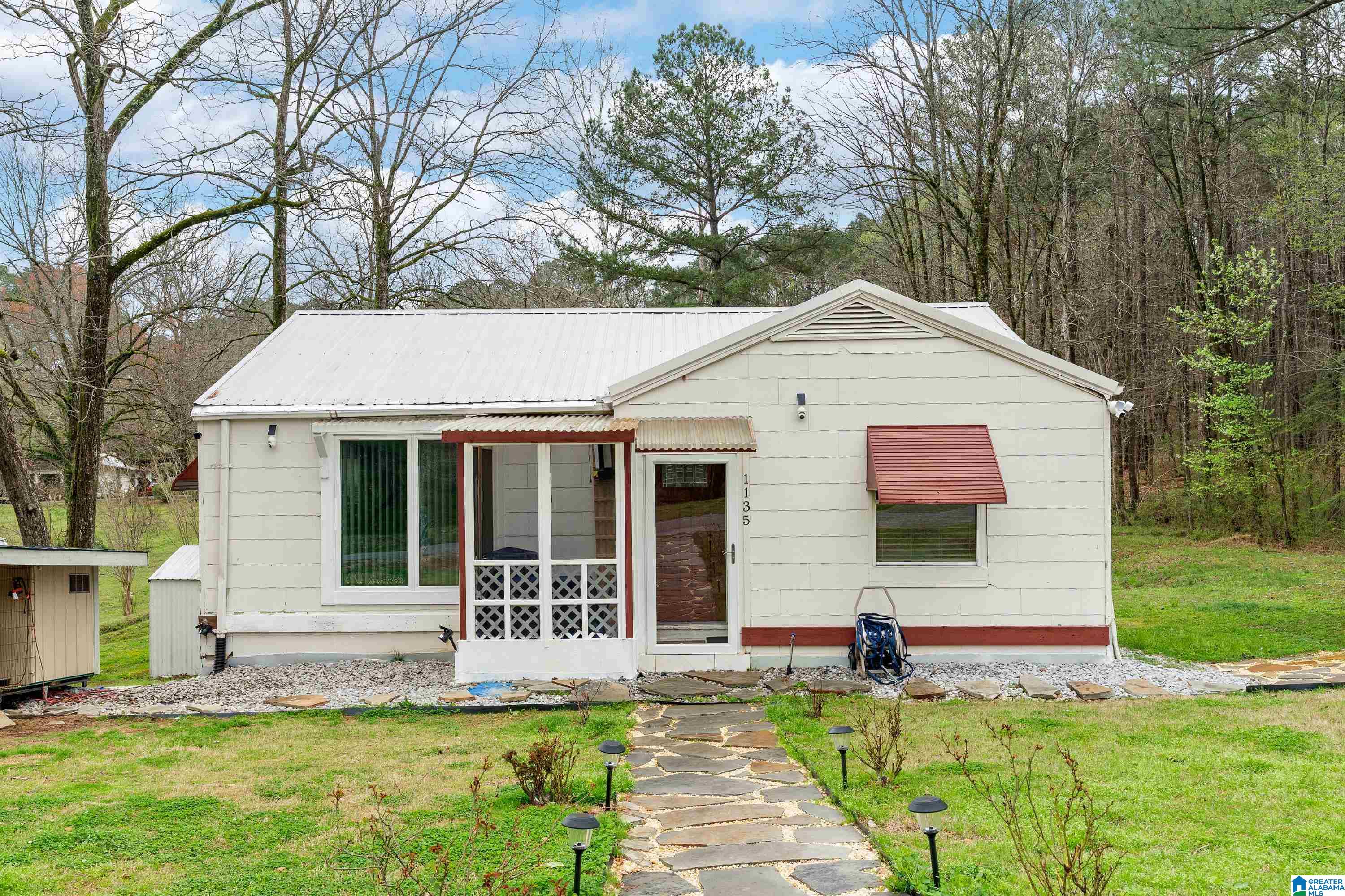 5th image of 1135 Berry Street, Leeds, AL 35094 | MLS# 21446046