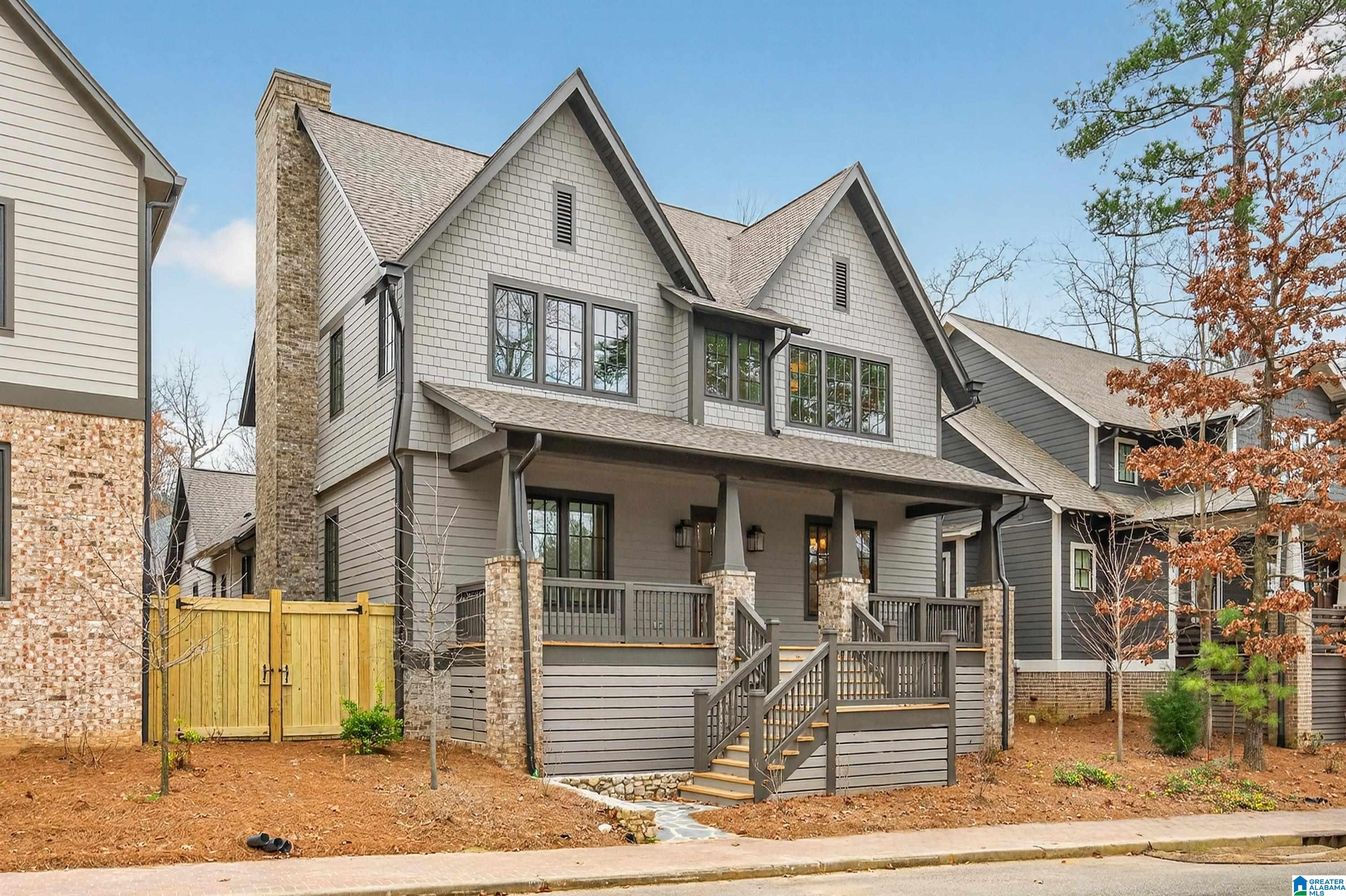 Homes for sale in Birmingham, AL | 262 Olmsted Street, Birmingham, AL 35242 | MLS# 21446050