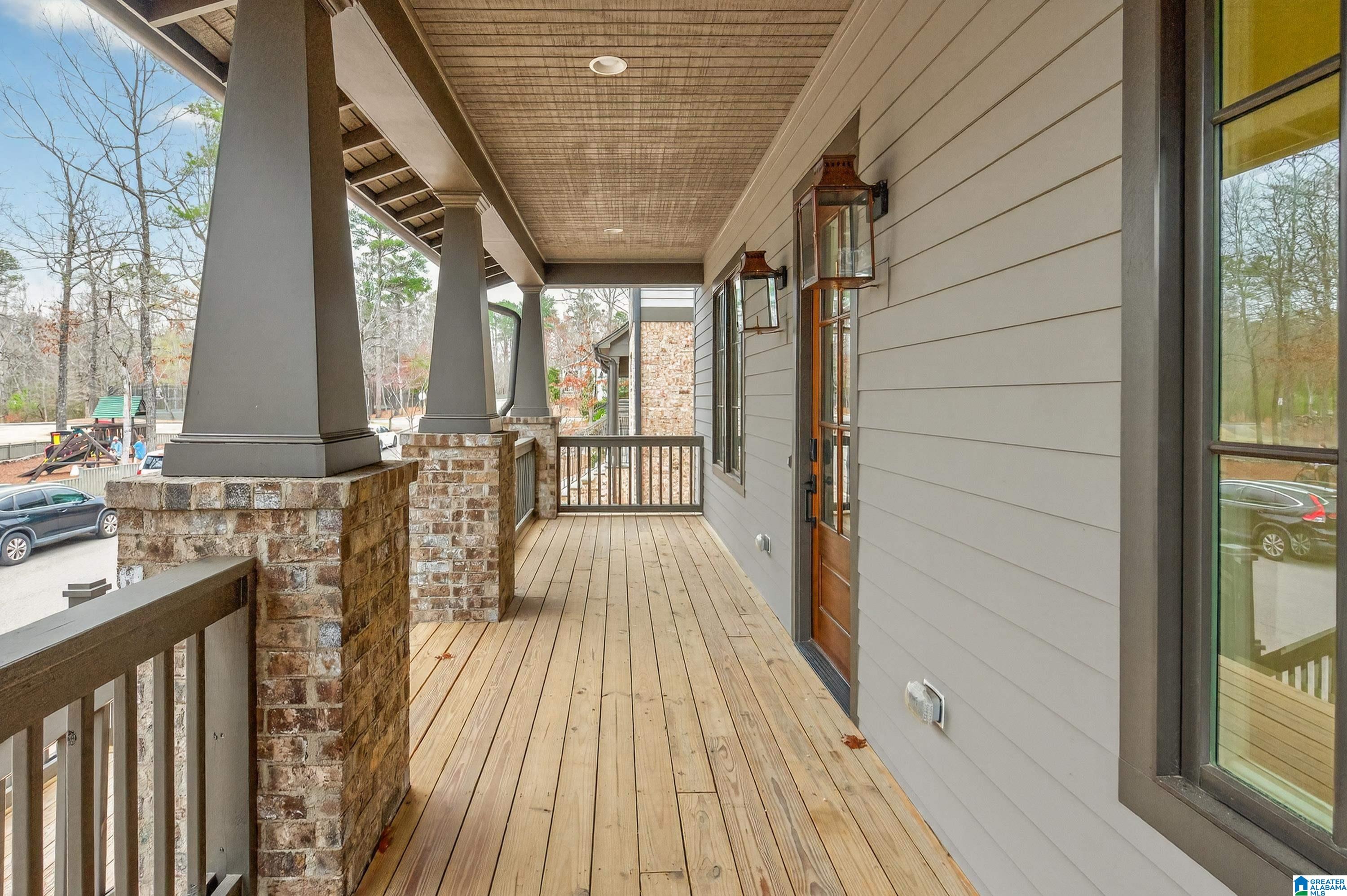 Homes for sale in Birmingham, AL | 262 Olmsted Street, Birmingham, AL 35242 | MLS# 21446050