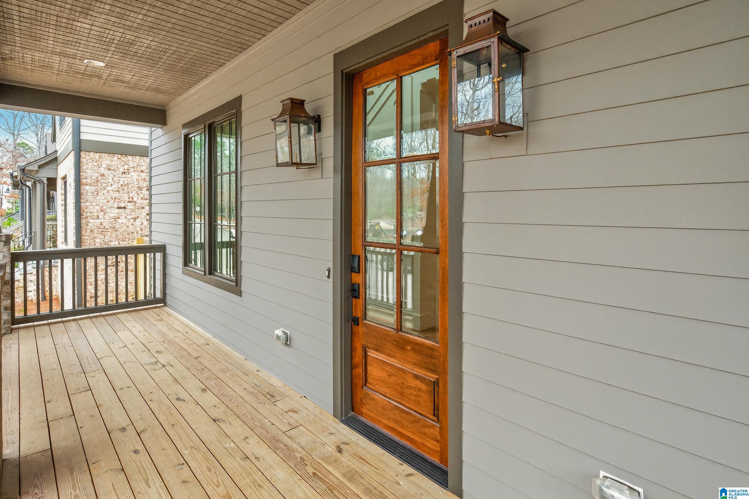 Homes for sale in Birmingham, AL | 262 Olmsted Street, Birmingham, AL 35242 | MLS# 21446050