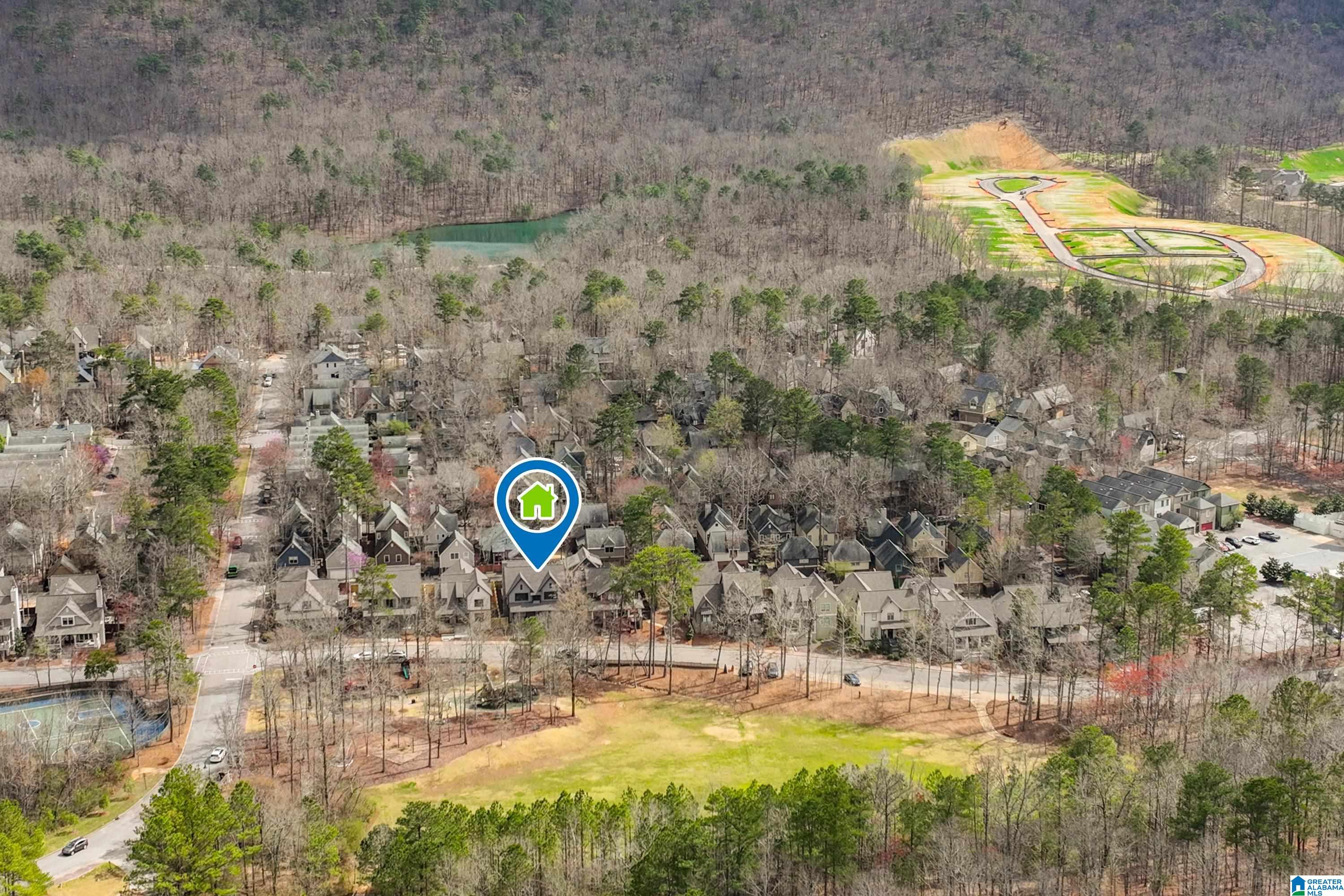 Homes for sale in Birmingham, AL | 262 Olmsted Street, Birmingham, AL 35242 | MLS# 21446050