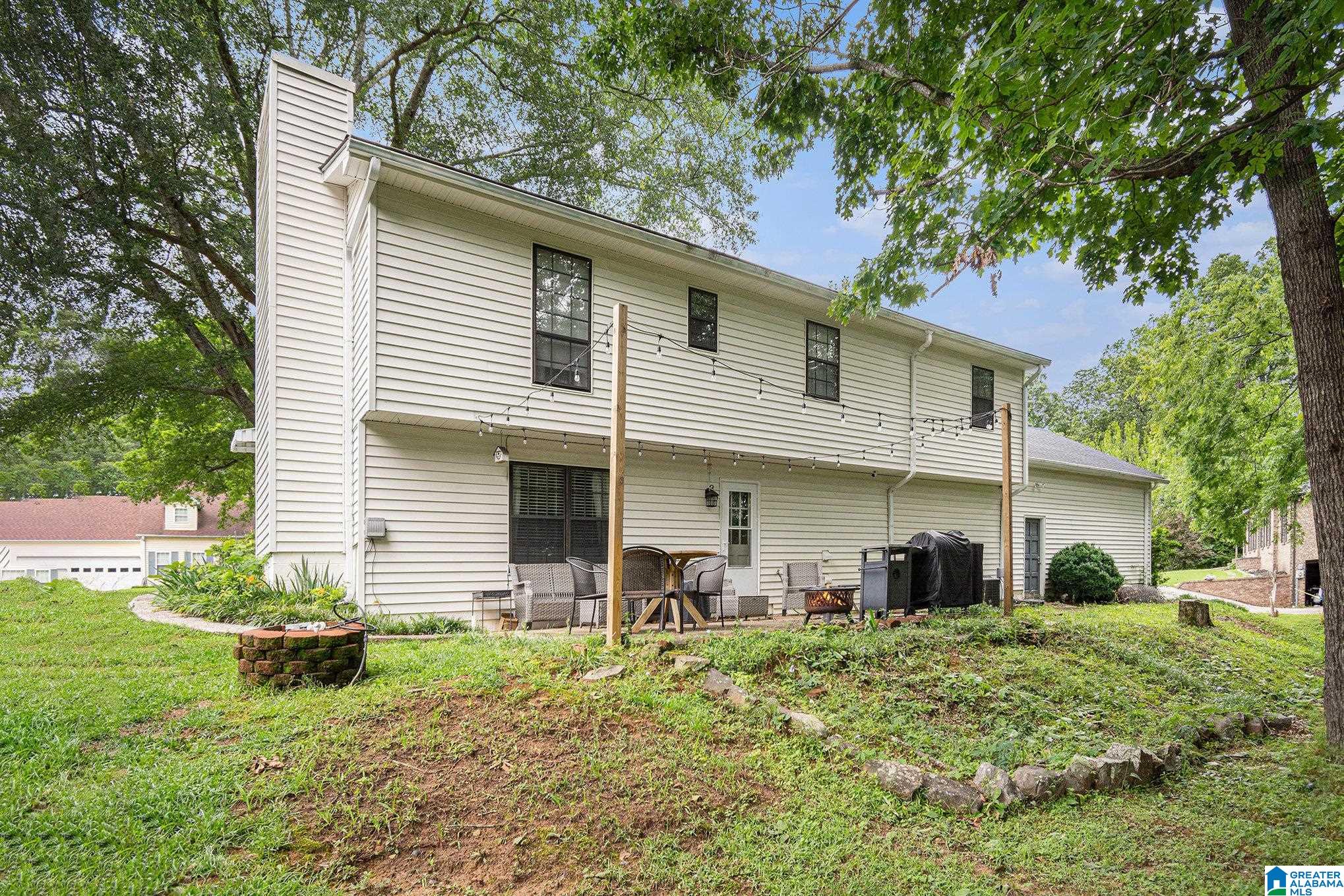 Homes for sale in Gardendale, AL | 1703 Rushton Street, Gardendale, AL 35071 | MLS# 21446051