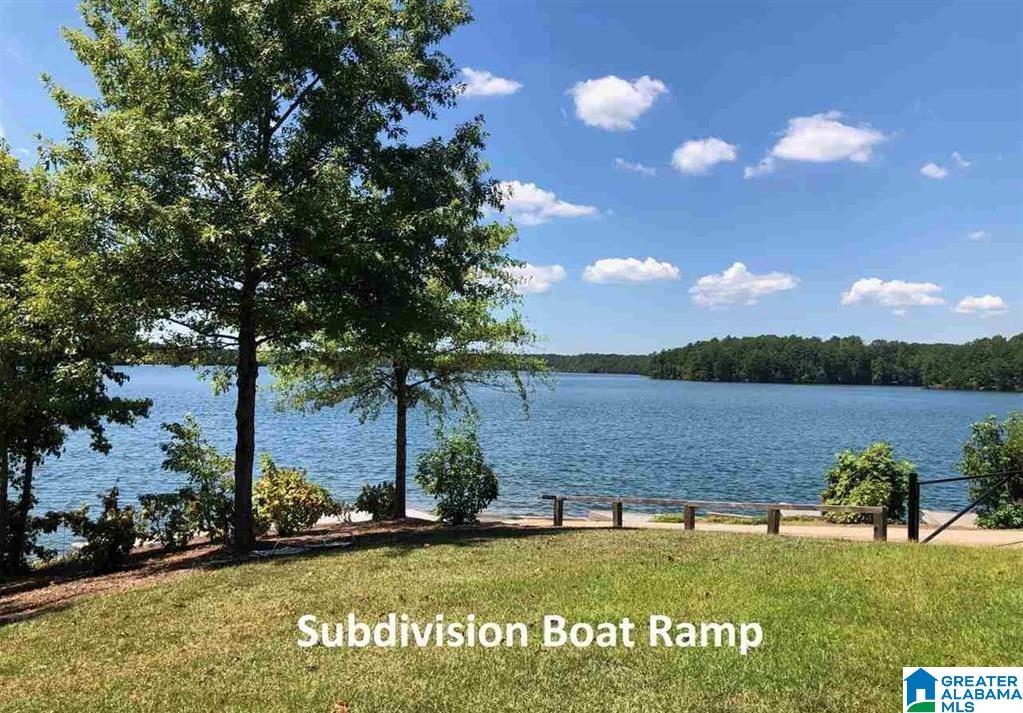 Homes for sale in Wedowee, AL | 0 Evergreen Crest, Wedowee, AL 36278 | MLS# 21446053