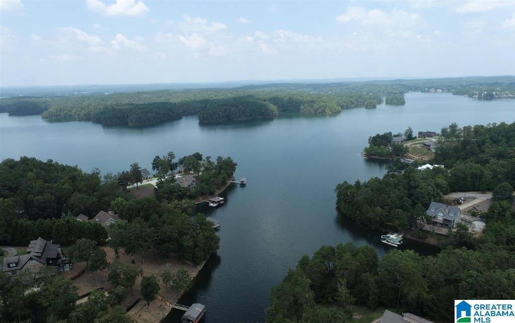 Homes for sale in Wedowee, AL | 0 Evergreen Crest, Wedowee, AL 36278 | MLS# 21446053