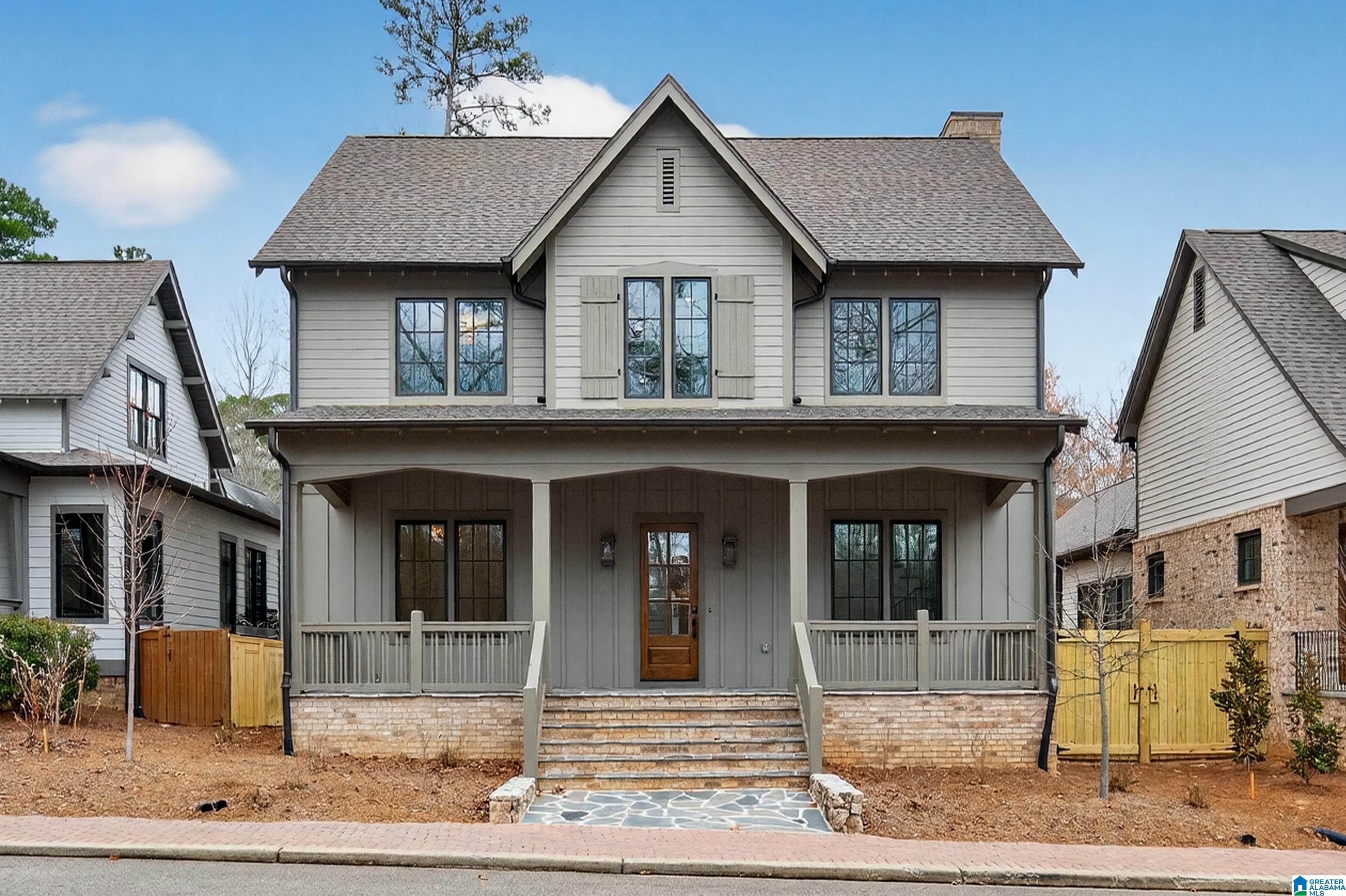 1st image of 274 Olmsted Street, Birmingham, AL 35242 | MLS# 21446054