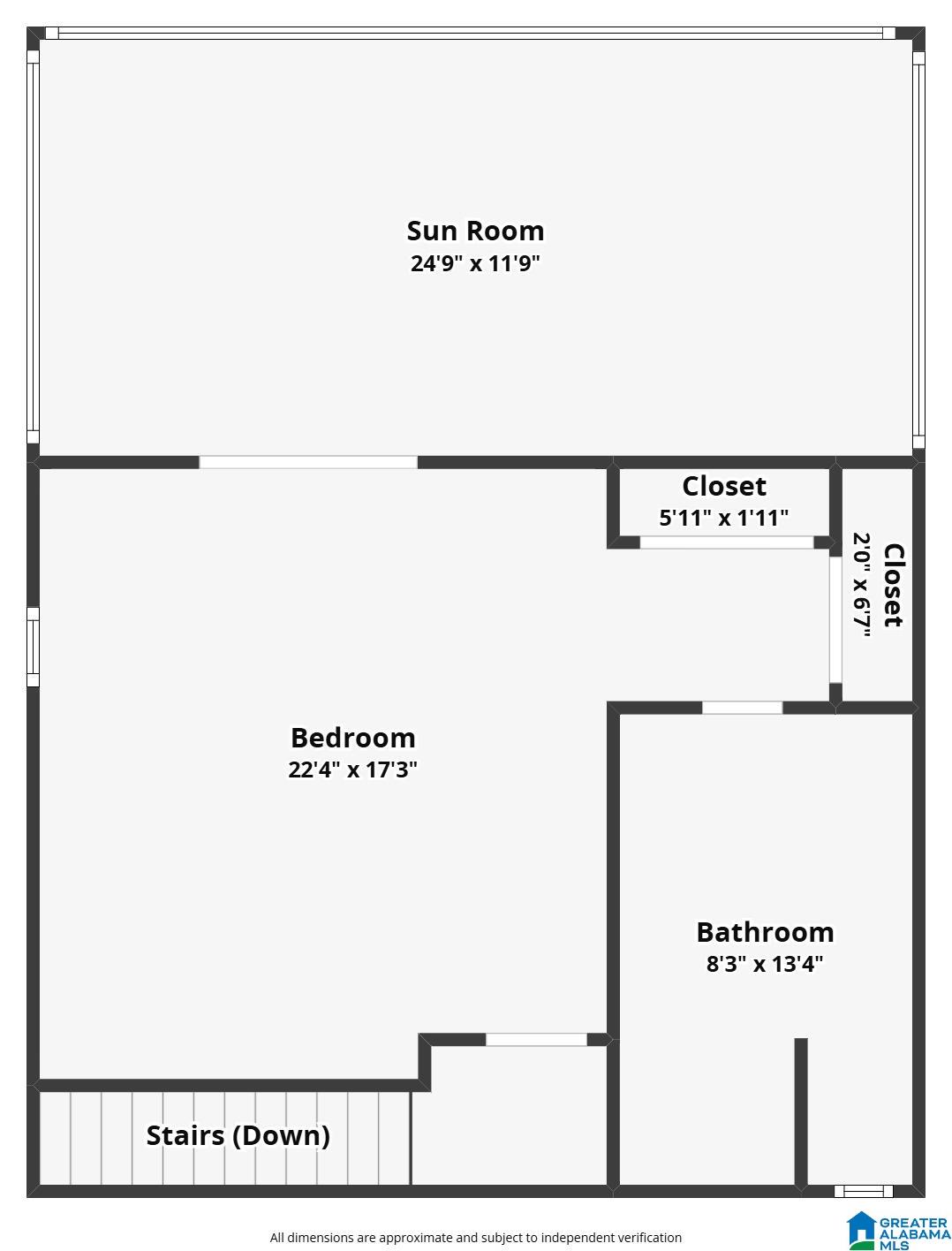 Homes for sale in Wadley, AL | 1797 County Road 15, Wadley, AL 36276 | MLS# 21446073