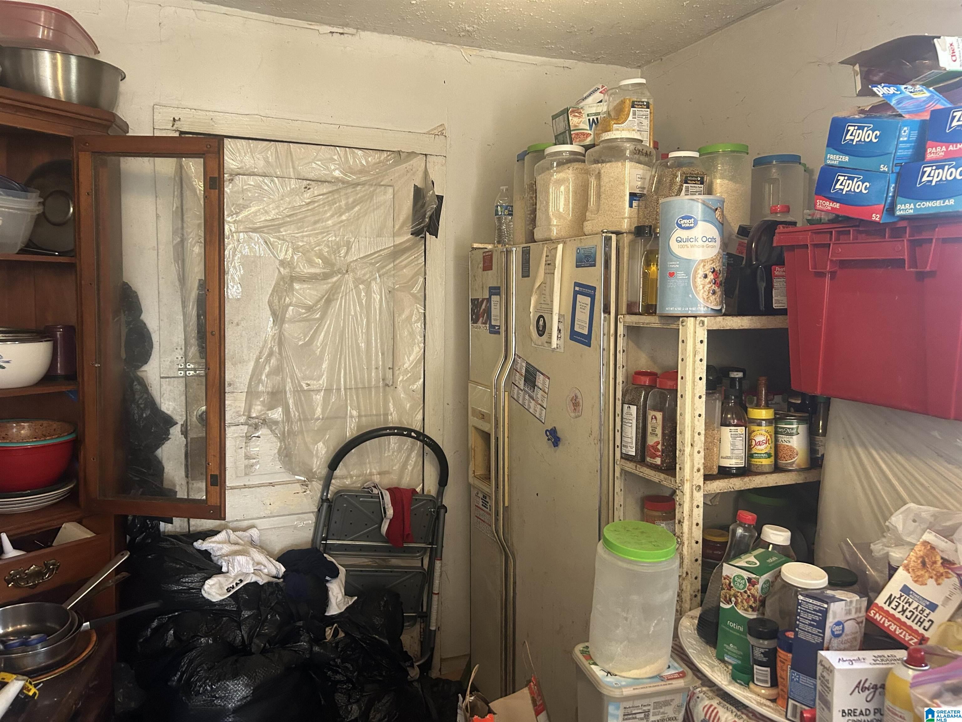 Homes for sale in Birmingham, AL | 221 10Th Court N, Birmingham, AL 35204 | MLS# 21446077