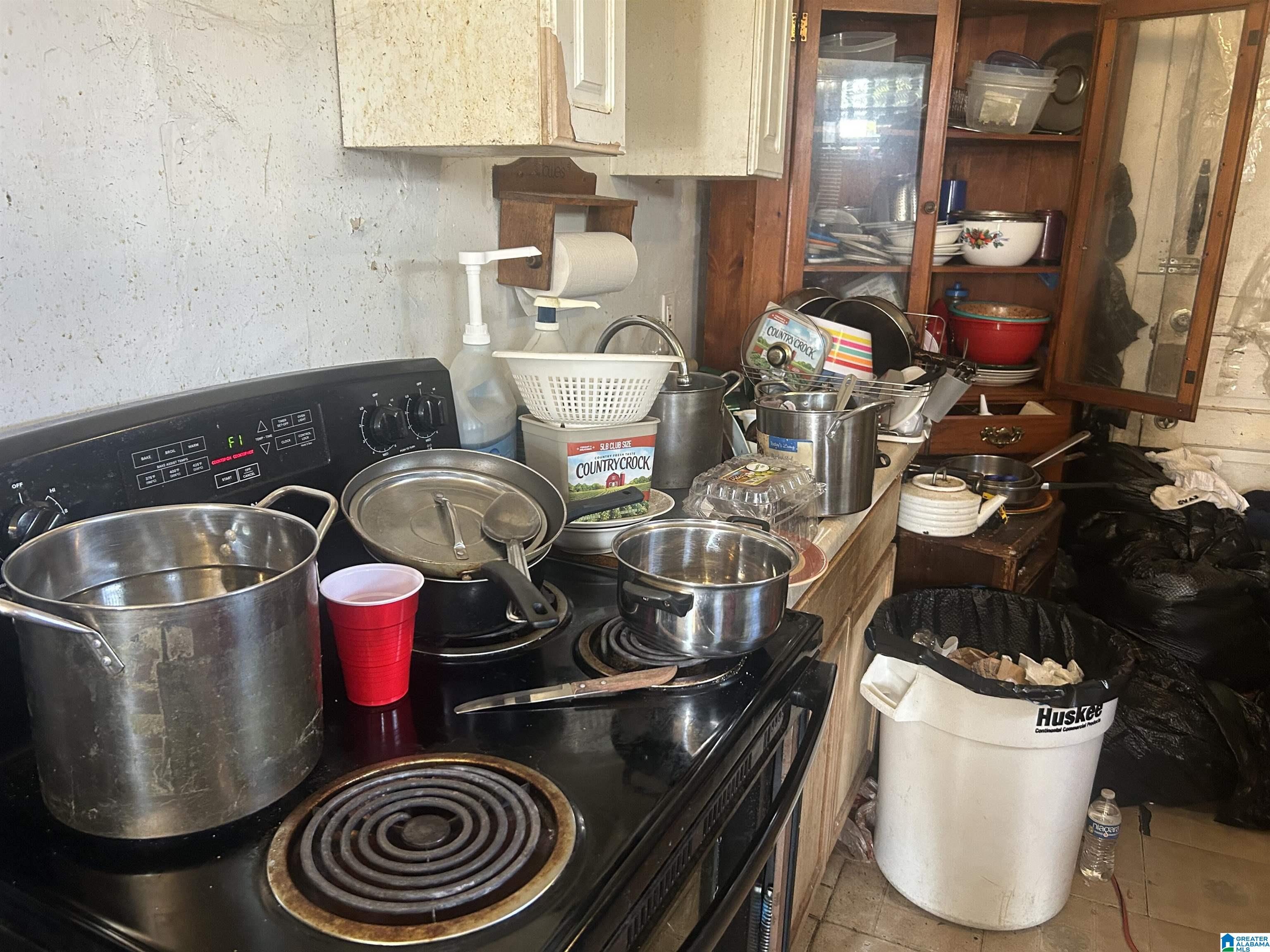 Homes for sale in Birmingham, AL | 221 10Th Court N, Birmingham, AL 35204 | MLS# 21446077