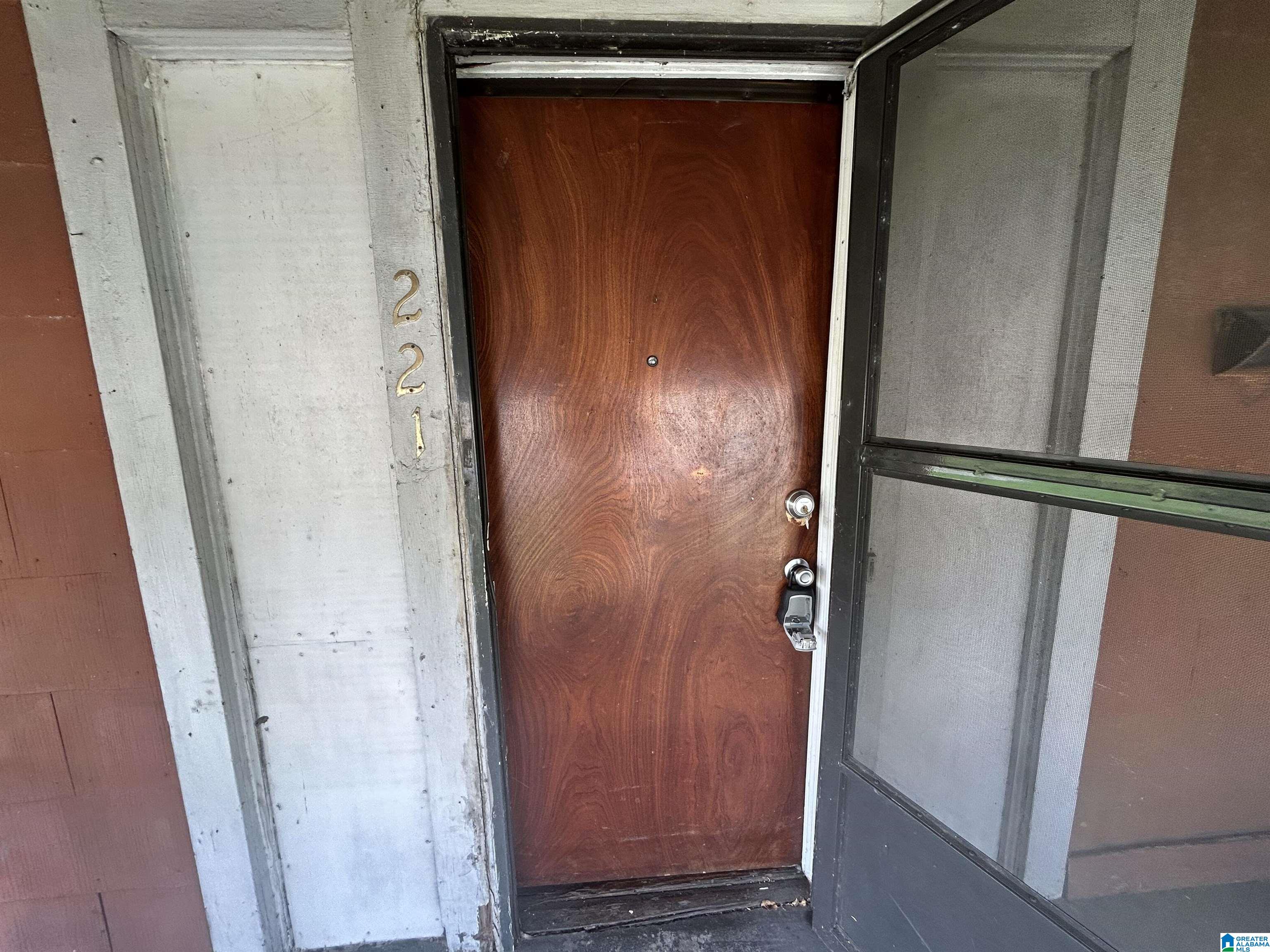 Homes for sale in Birmingham, AL | 221 10th Court N, Birmingham, AL 35204 | MLS# 21446077