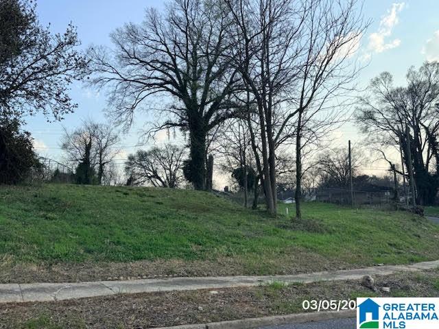 Homes for sale in Birmingham, AL | 2603 21st Street Ensley, Birmingham, AL 35208 | MLS# 21446079
