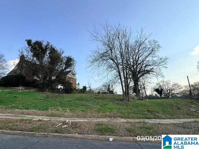 Homes for sale in Birmingham, AL | 2603 21st Street Ensley, Birmingham, AL 35208 | MLS# 21446079