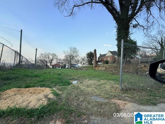 Homes for sale in Birmingham, AL | 2603 21st Street Ensley, Birmingham, AL 35208 | MLS# 21446079
