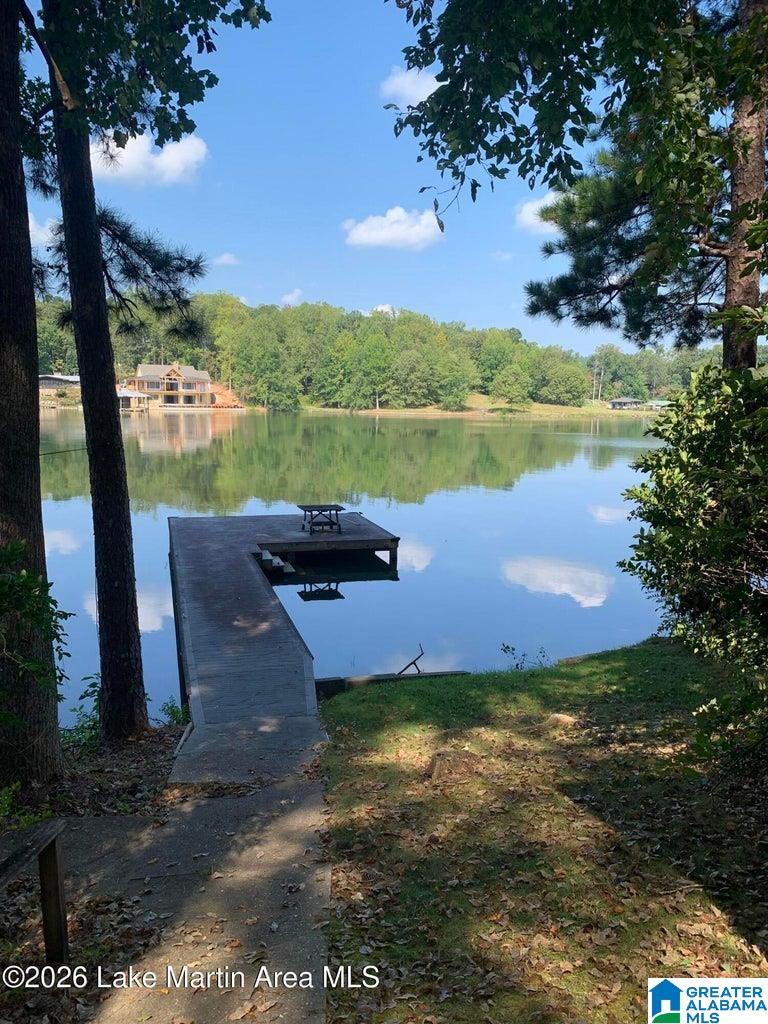 Homes for sale in Alexander City, AL | 147 Eiland Road, Alexander City, AL 35010 | MLS# 21446080