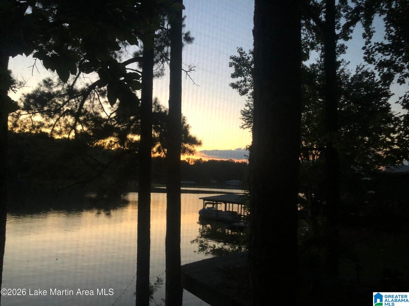 Homes for sale in Alexander City, AL | 147 Eiland Road, Alexander City, AL 35010 | MLS# 21446080