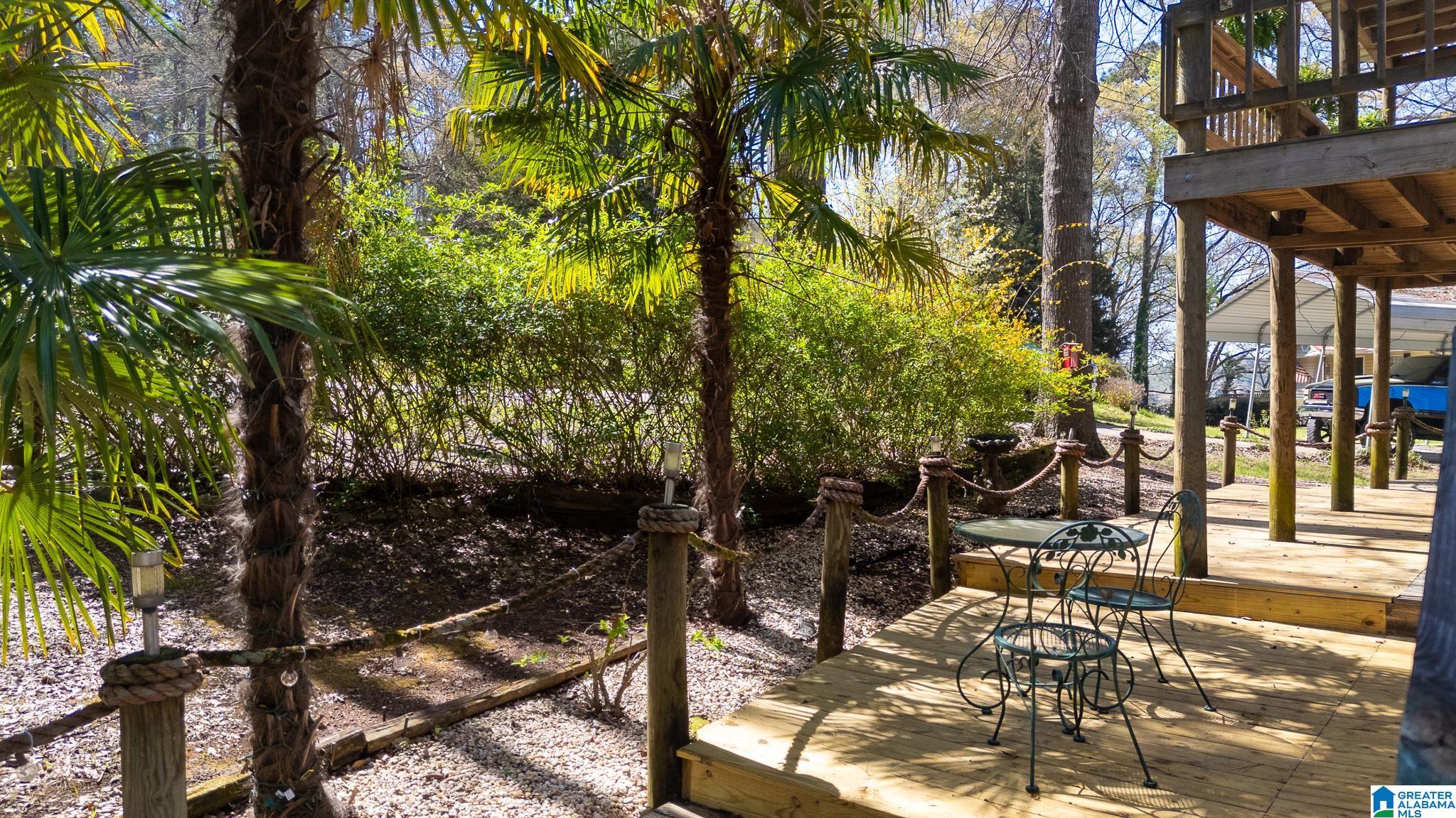 Photo 3 of Sale Pending at 84 River Ter Dr, Talladega, AL 35160 | MLS# 21446083 | Listing updated on 2026-09-23