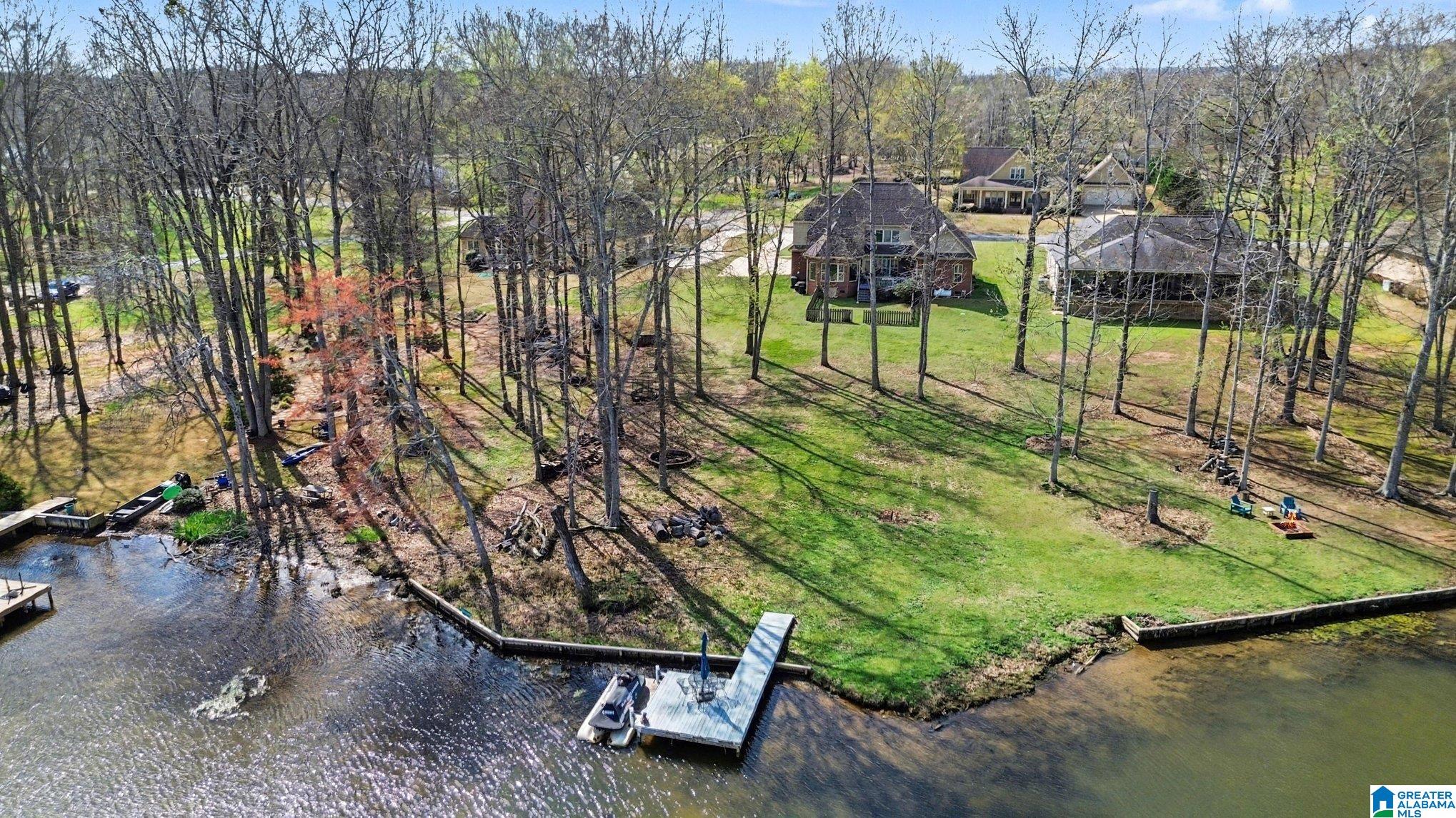 Photo 3 of Single family home for sale at 134 Barnsley St, Wilsonville, AL 35186 | MLS# 21446089 | Listing updated on 2026-09-14