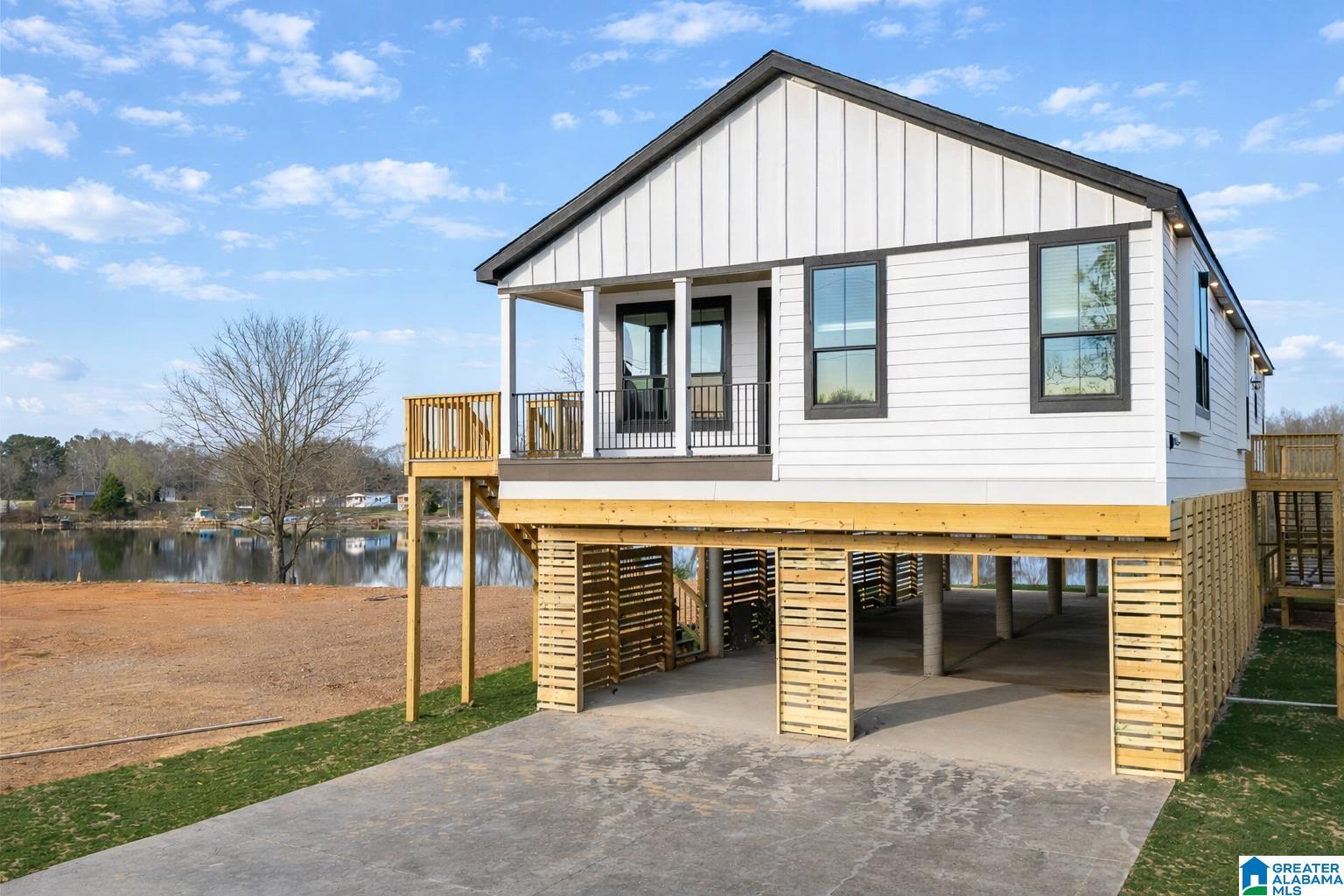 Homes for sale in Lincoln, AL | 165 Clear Springs Road, Lincoln, AL 35096 | MLS# 21446093