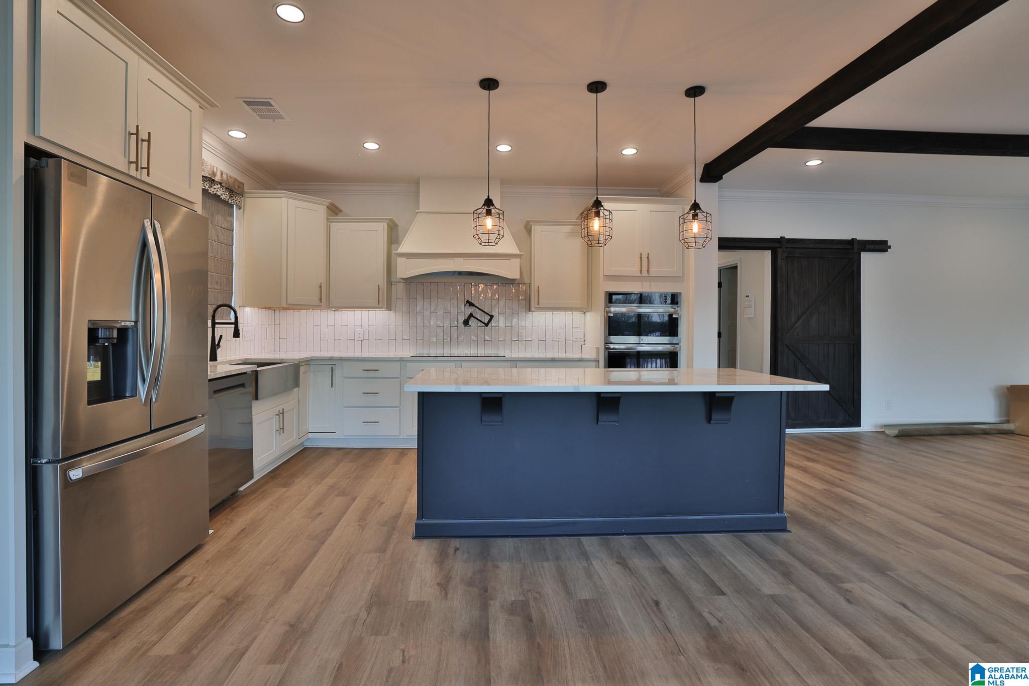 Homes for sale in Lincoln, AL | 165 Clear Springs Road, Lincoln, AL 35096 | MLS# 21446093