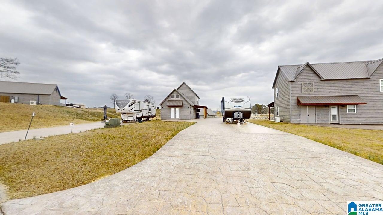 Homes for sale in Crane Hill, AL | 40 County Road 2038, Crane Hill, AL 35053 | MLS# 21446098