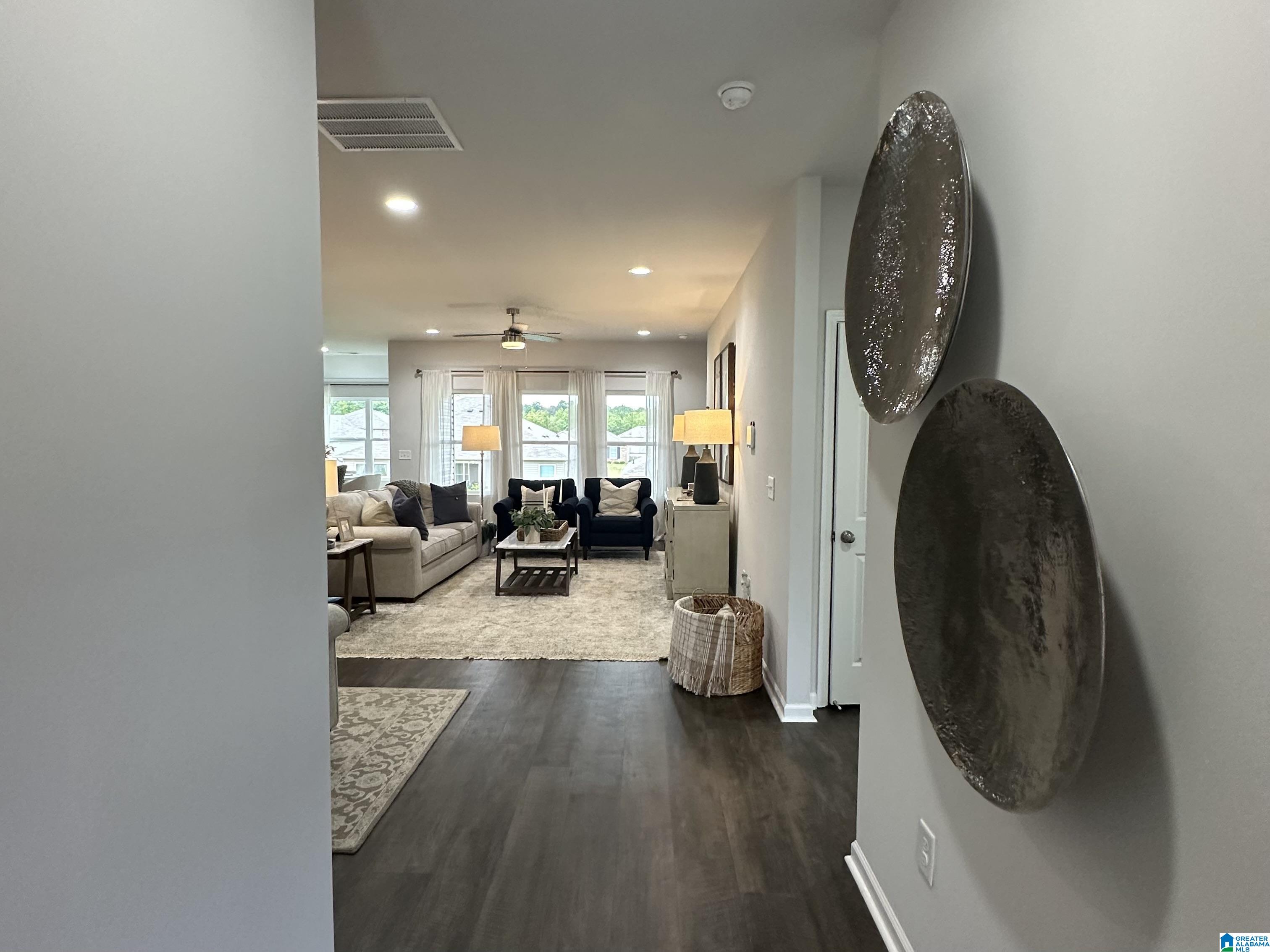 Homes for sale in Lincoln, AL | 115 Trophy Loop, Lincoln, AL 35096 | MLS# 21446117