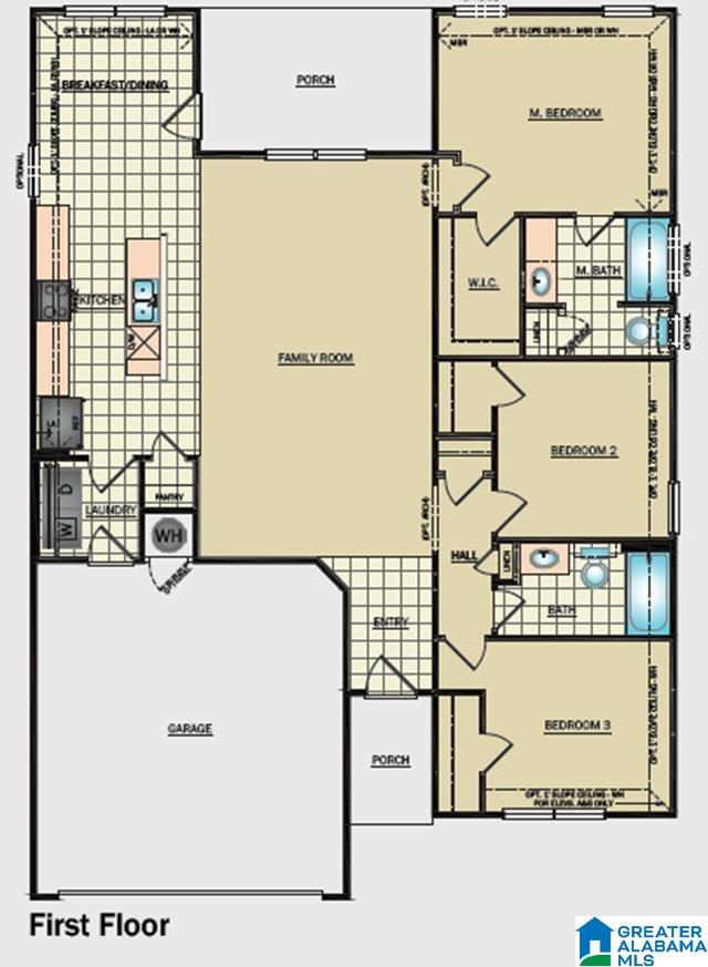 Homes for sale in Lincoln, AL | 115 Trophy Loop, Lincoln, AL 35096 | MLS# 21446117