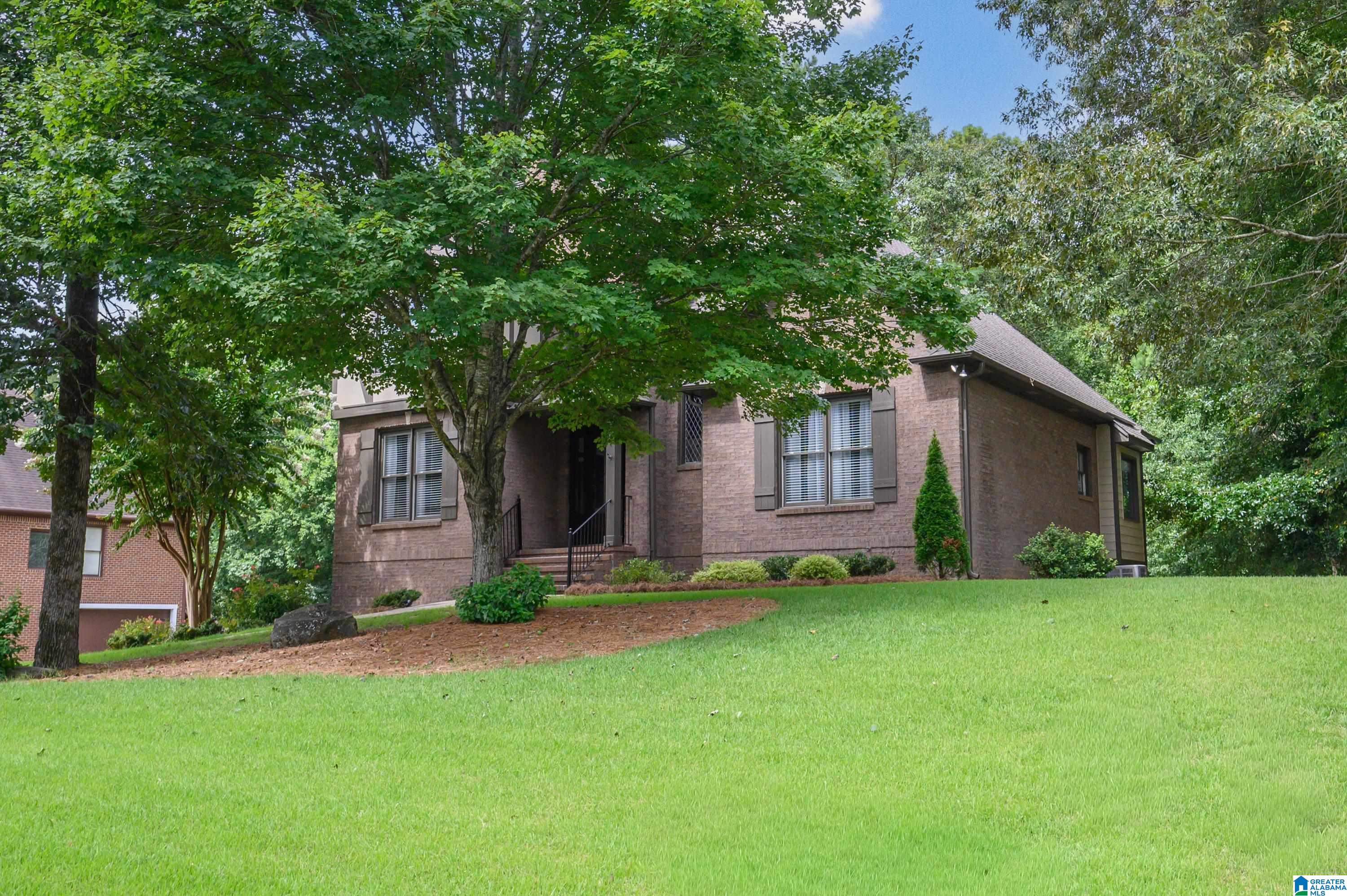 3rd image of 108 Liberty Cove, Chelsea, AL 35043 | MLS# 21446125