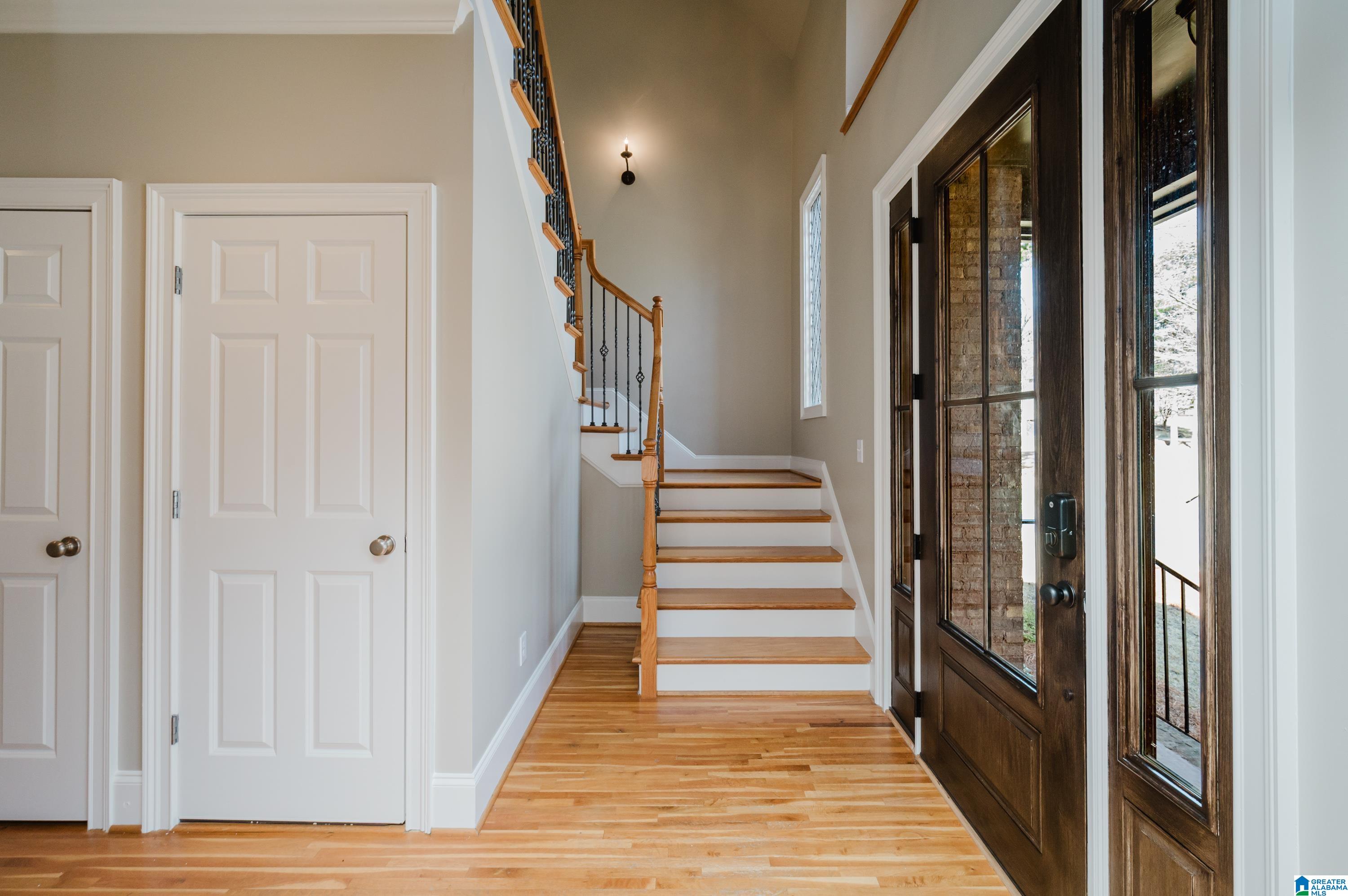 5th image of 108 Liberty Cove, Chelsea, AL 35043 | MLS# 21446125