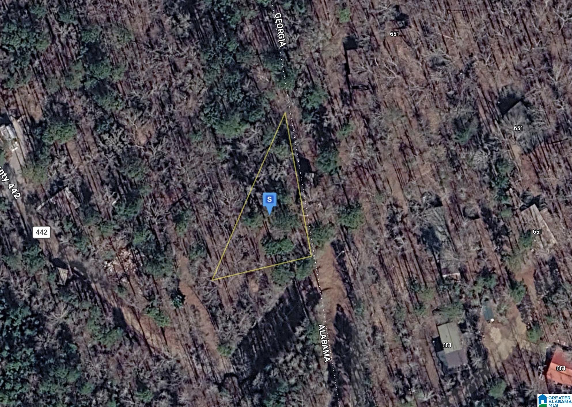 Homes for sale in Five Points, AL | 1100 County Road 442, Five Points, AL 36855 | MLS# 21446134