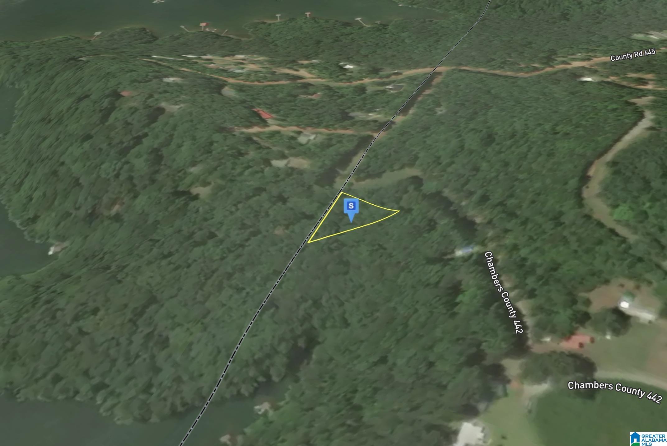 Homes for sale in Five Points, AL | 1100 County Road 442, Five Points, AL 36855 | MLS# 21446134